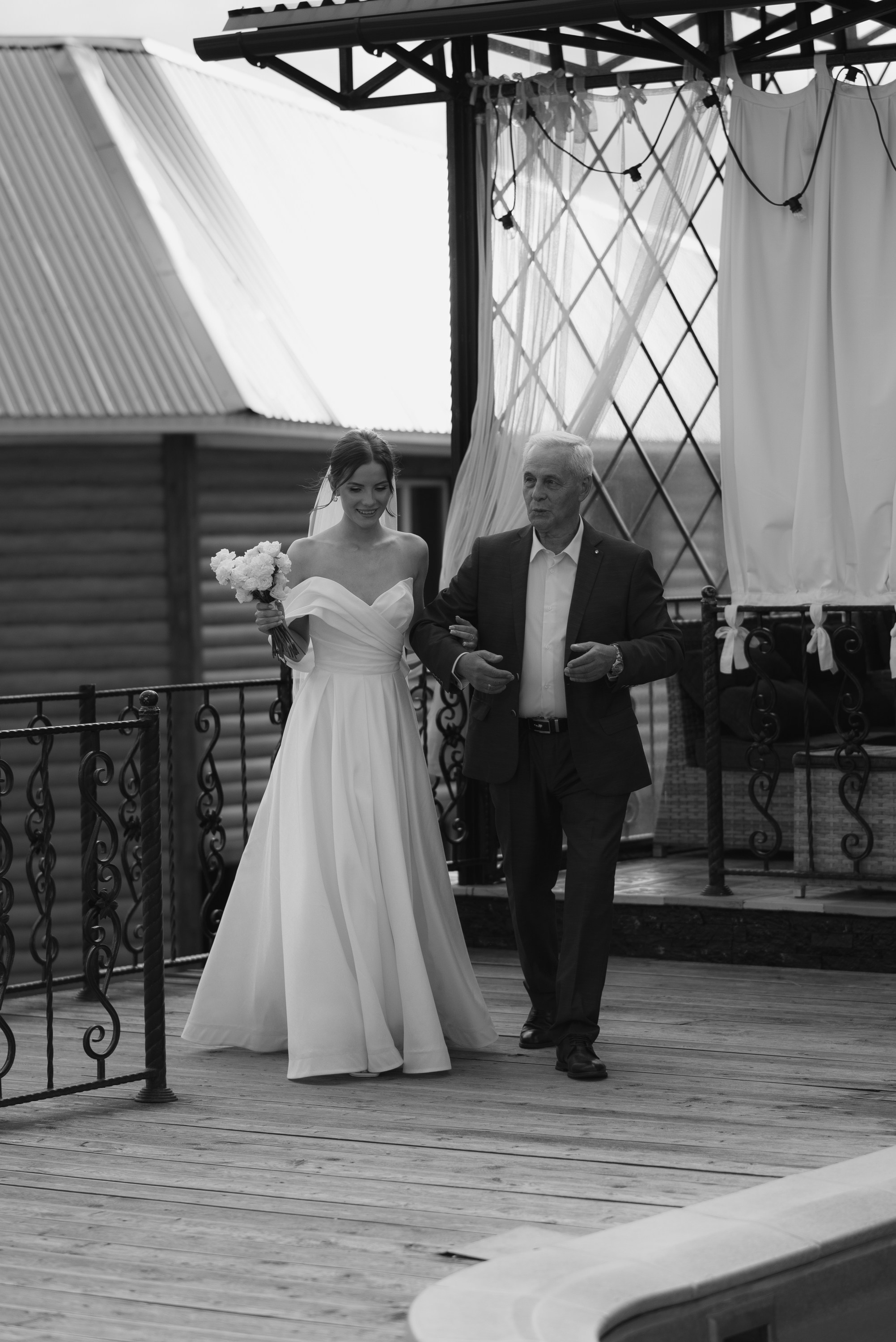 Артем и Екатерина. Главная