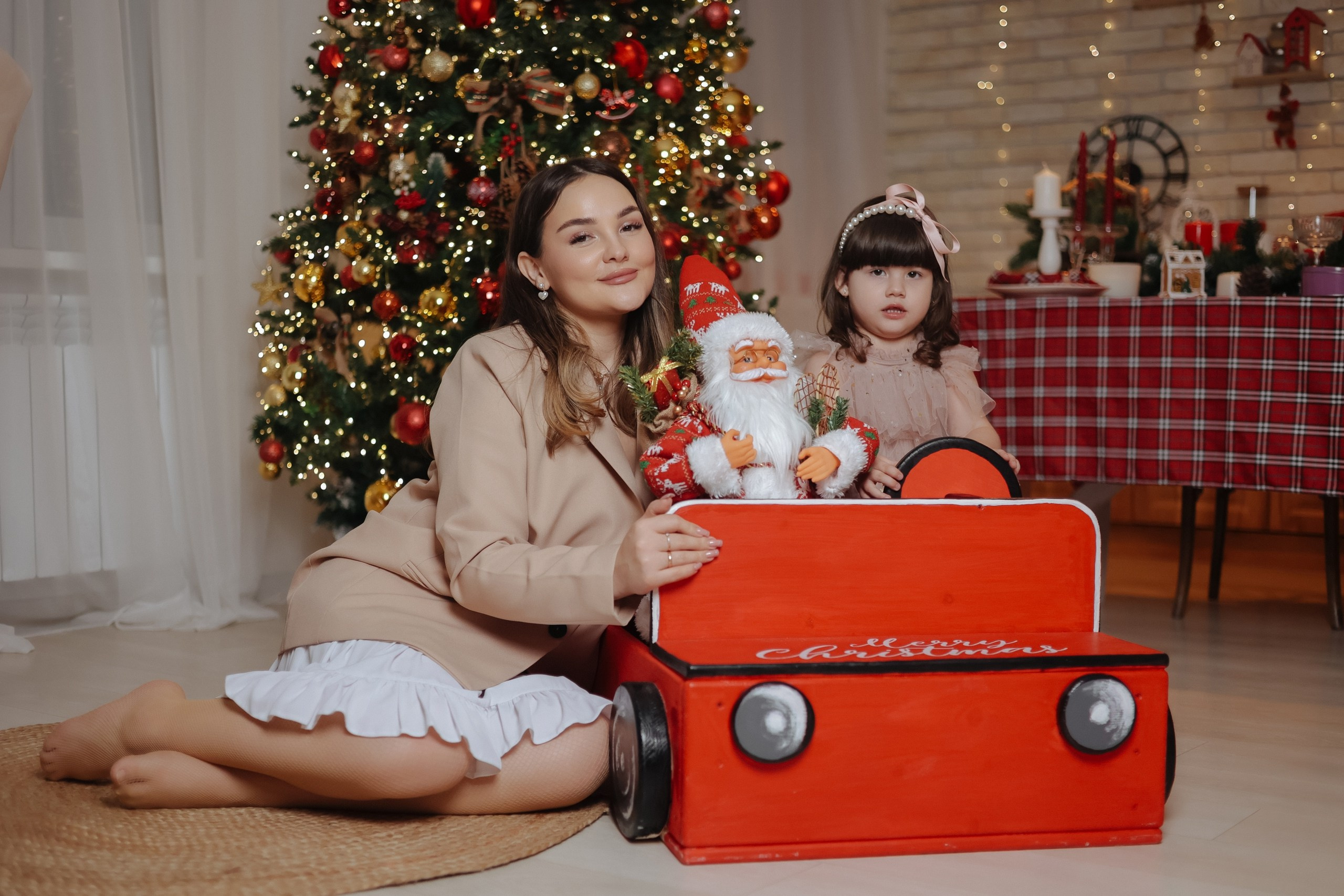 Семейные. Свадебный и семейный фотограф Кузнецк Пенза Ульяновск