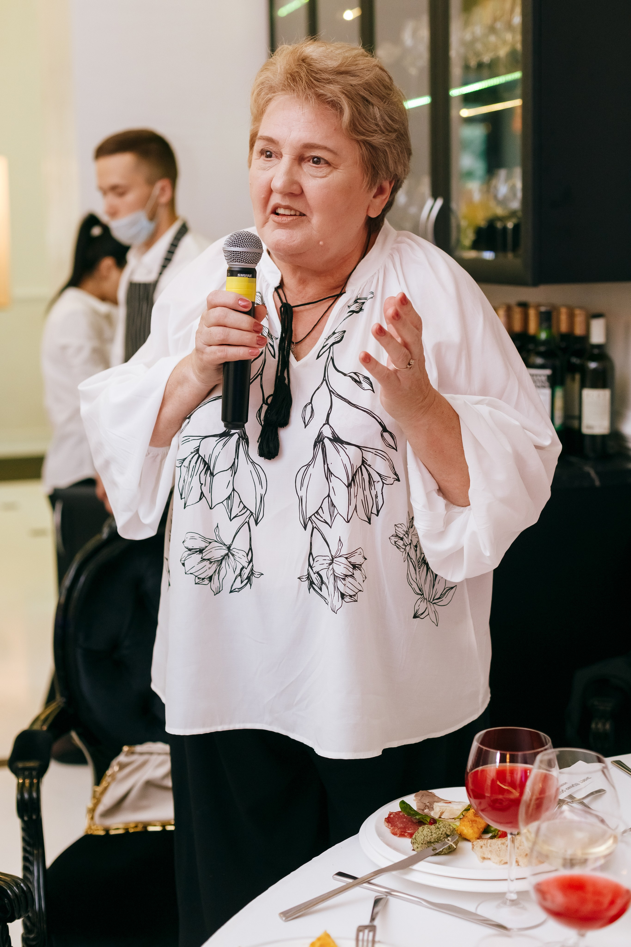 Сергей и Елена. Свадебный фотограф в Краснодаре Николай Крауз