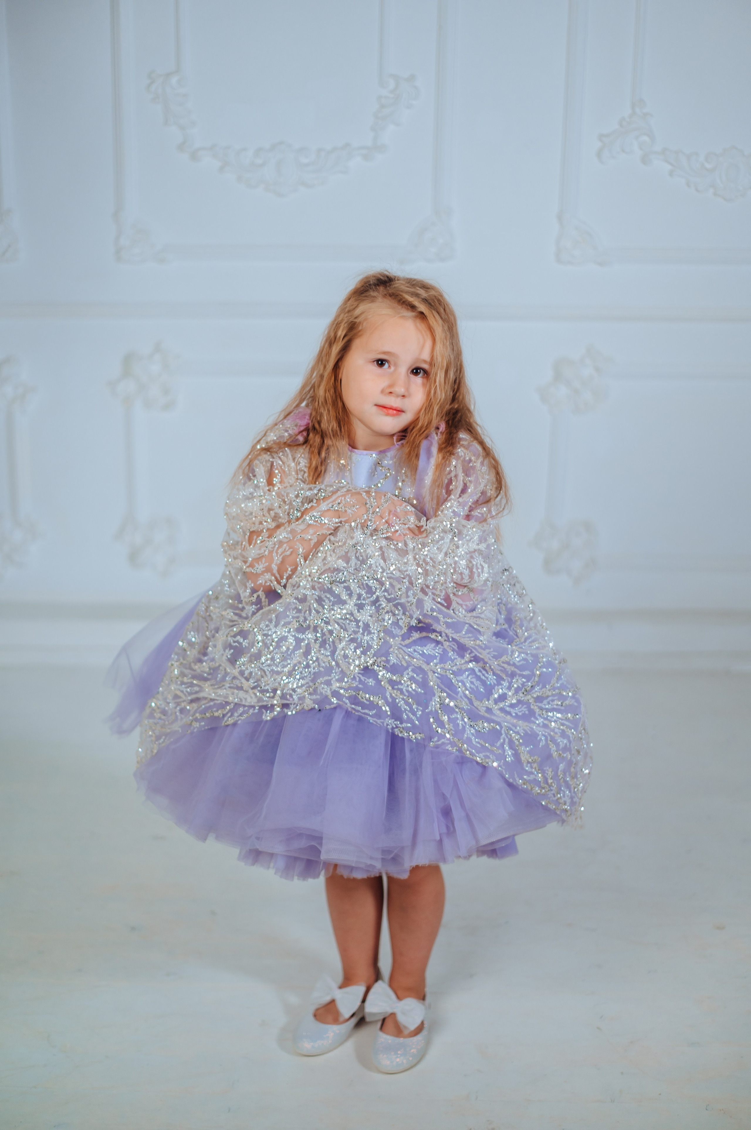 Детский гардероб. Девочки. Детский и семейный фотограф Катерина Мишина