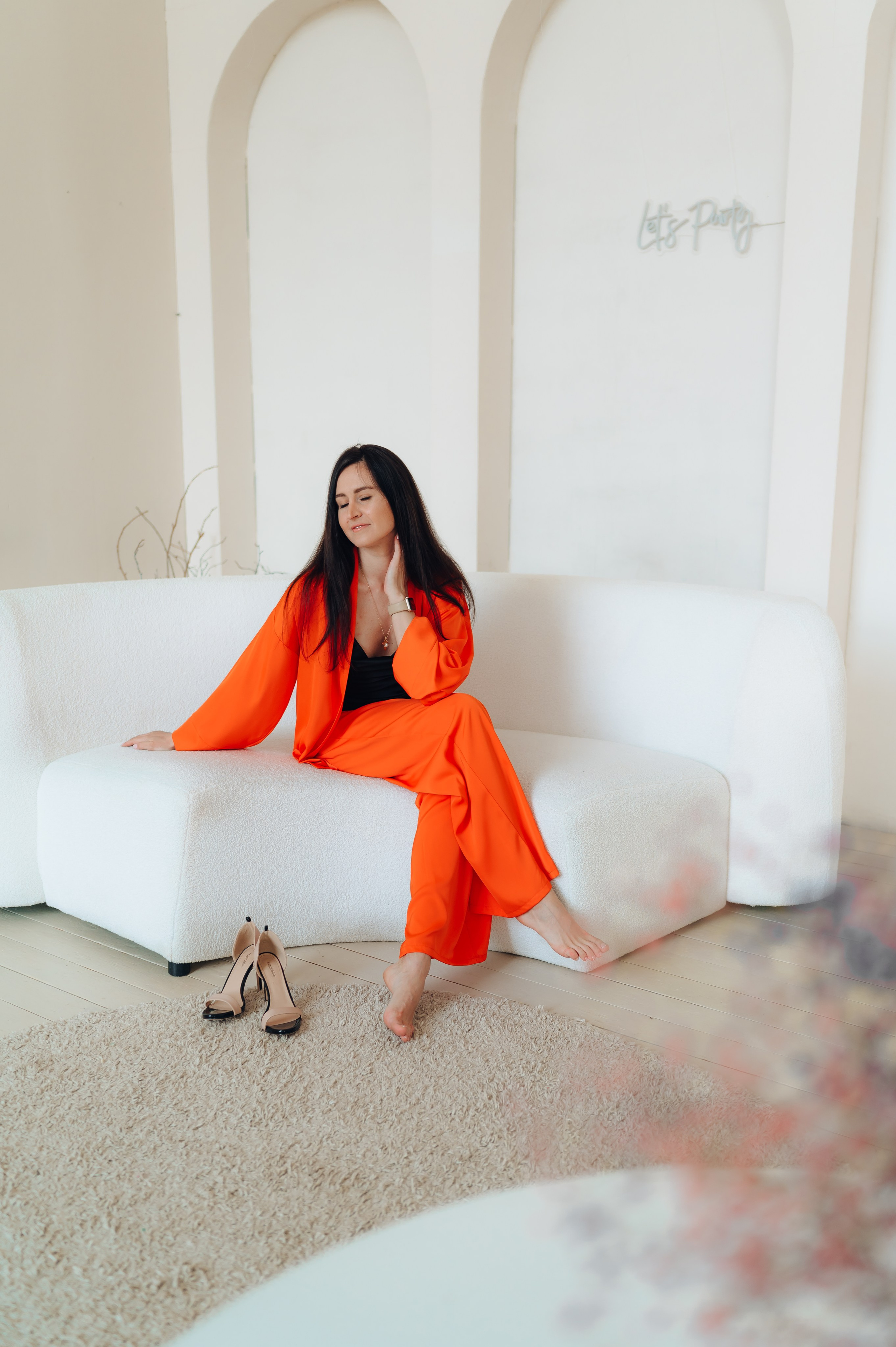 Надя для соц.сетей. Детский и семейный фотограф Катерина Мишина