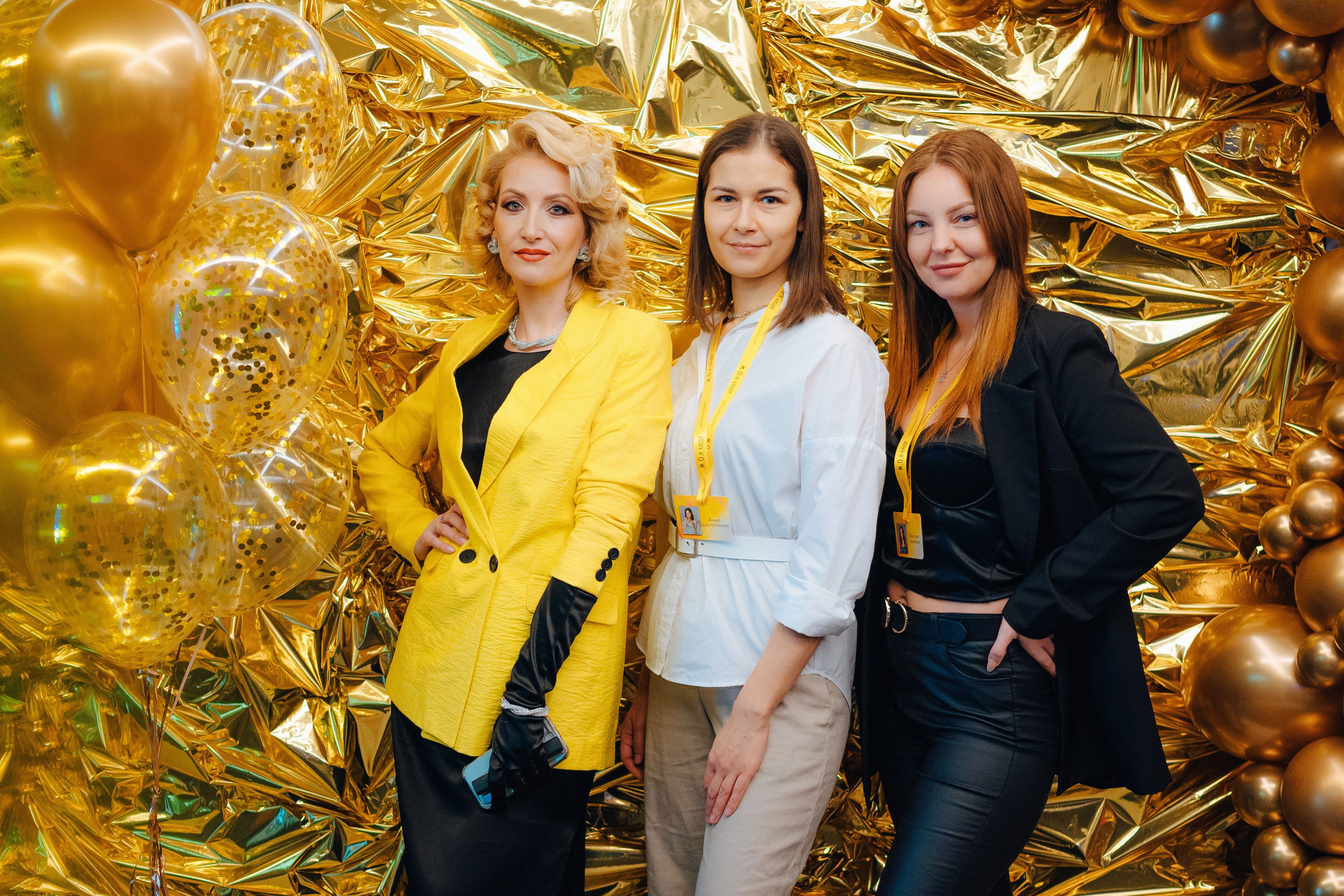 НЕТВОРКИНГ М.О.илюди. Детский и семейный фотограф Катерина Мишина