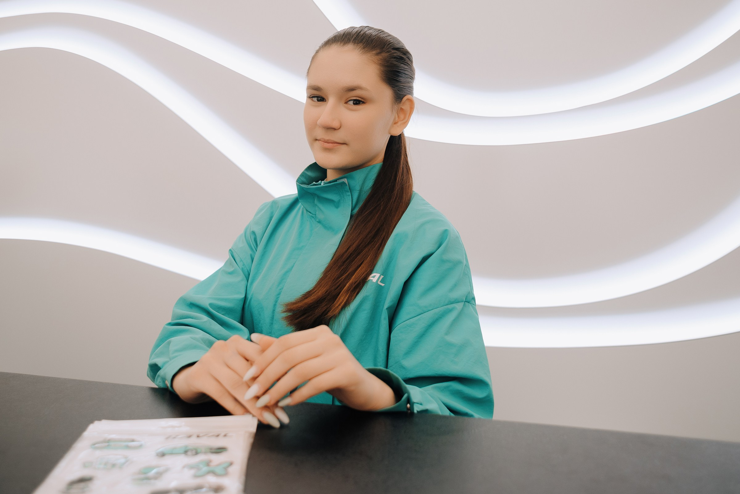 HAVAL ROAD SHOW. Репортажный фотограф Зуев Роман г. Челябинск