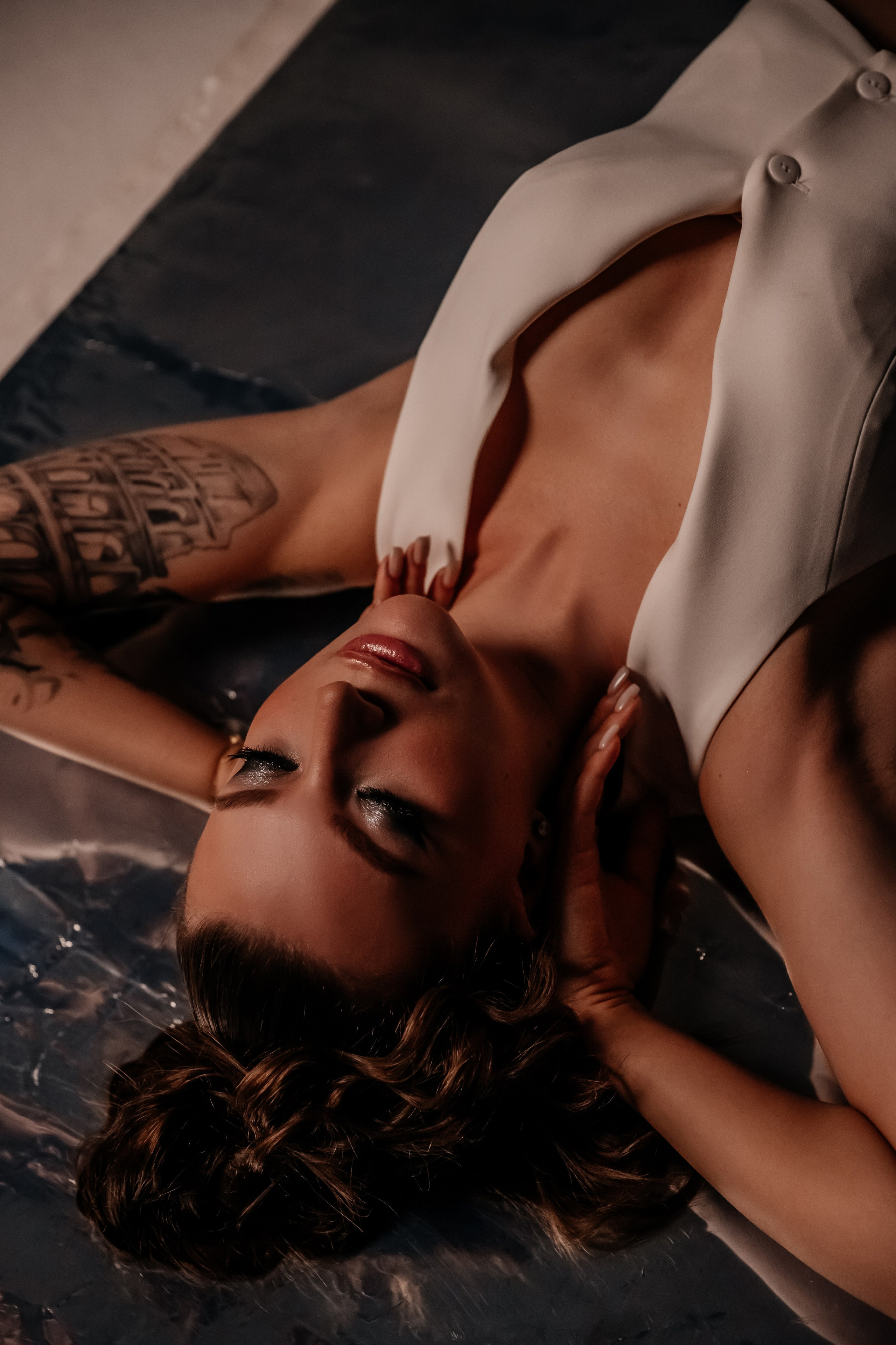 Ира. Семейный и свадебный фотограф Минск, Барановичи Ольга Пахомова