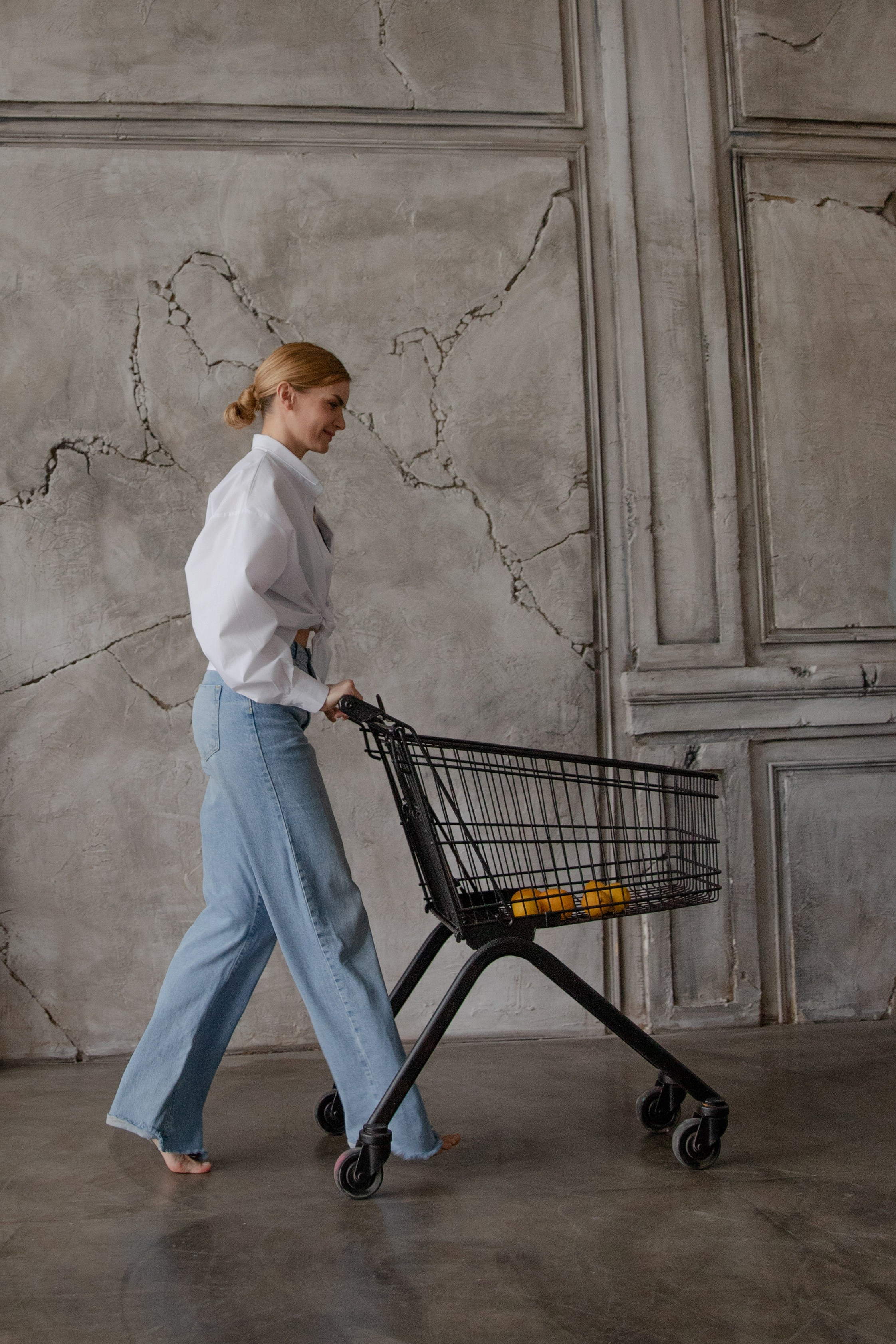 Инна. Семейный и свадебный фотограф Минск, Барановичи Ольга Пахомова