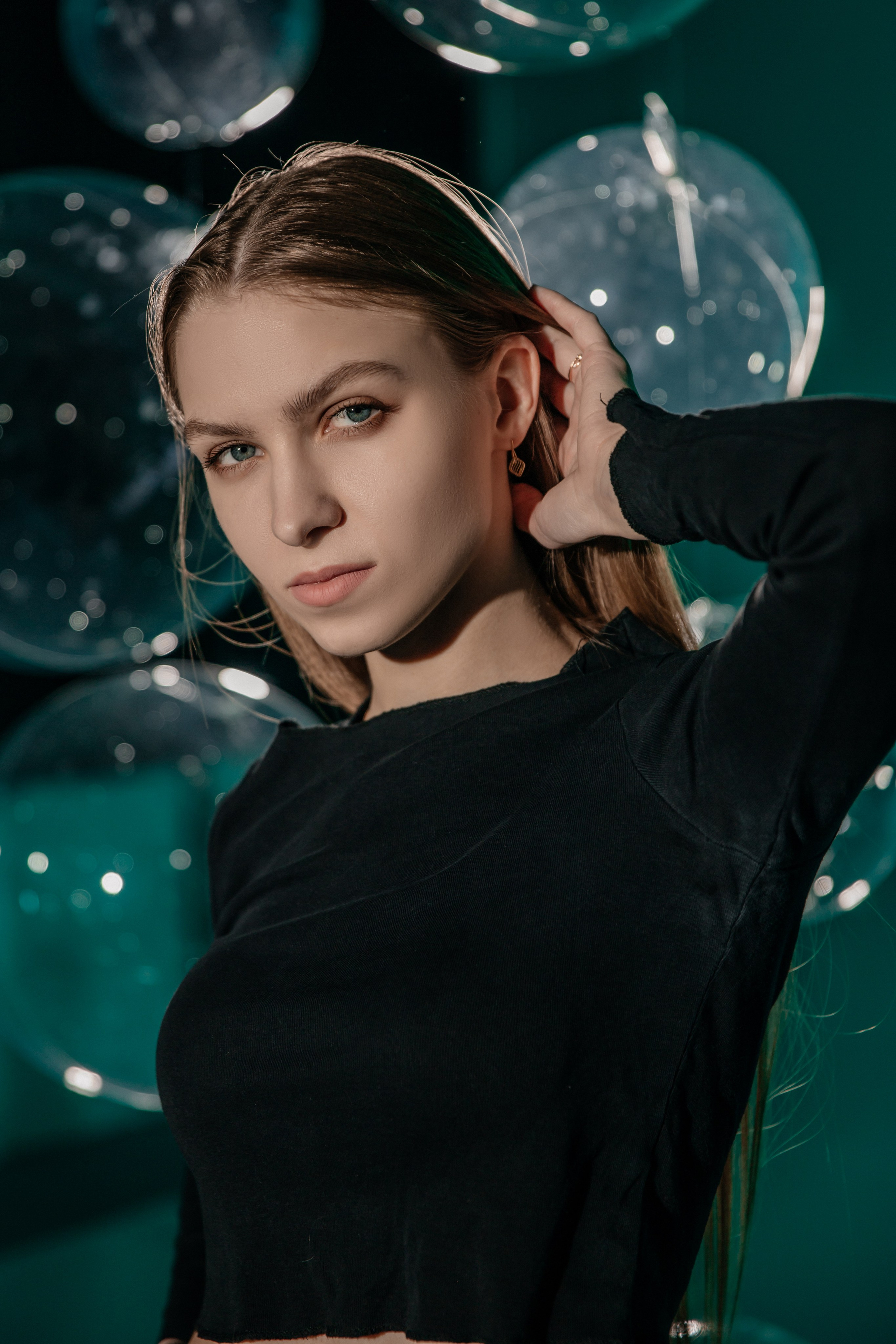 Оля. Семейный и свадебный фотограф Минск, Барановичи Ольга Пахомова