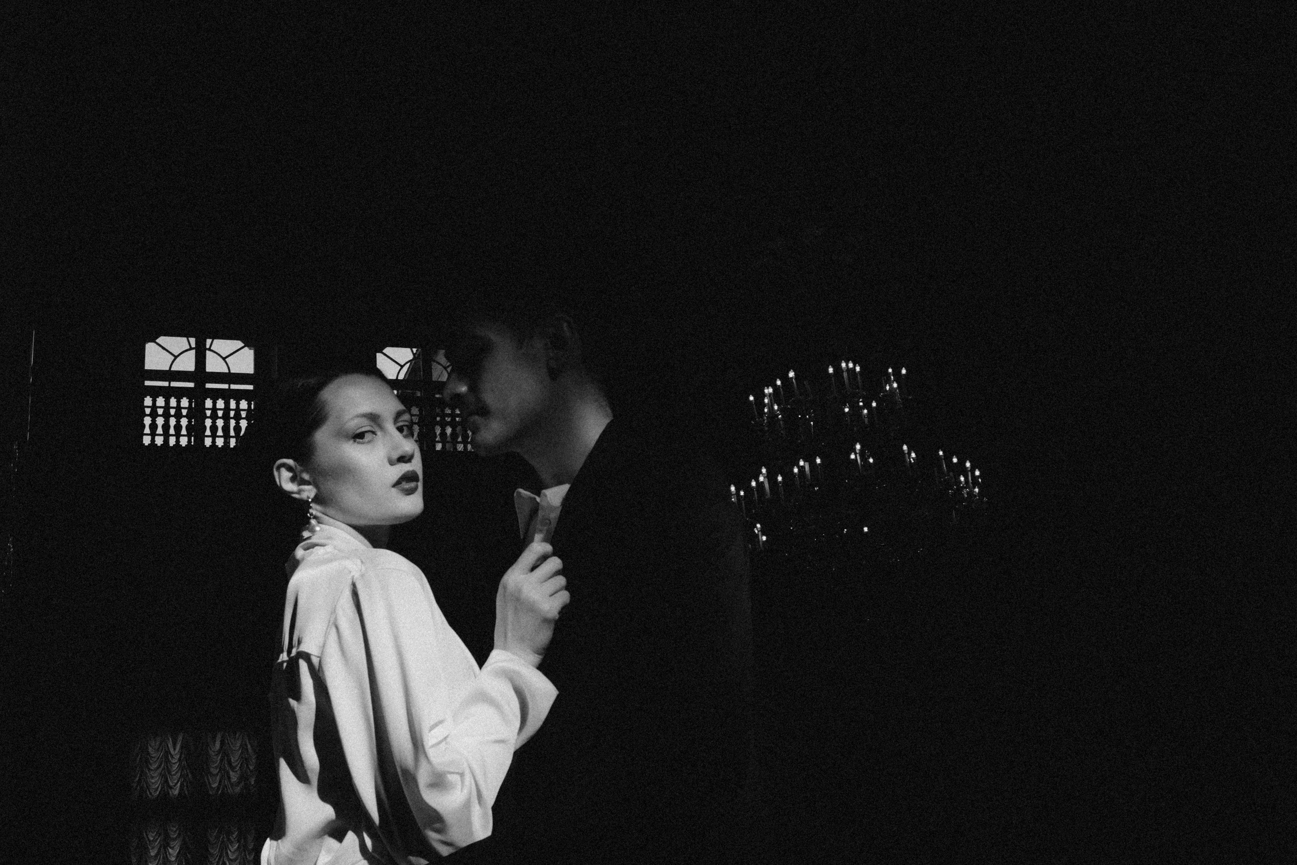 Гриша и Саша Эрмитаж. Семейный свадебный фотограф Семен Егоров