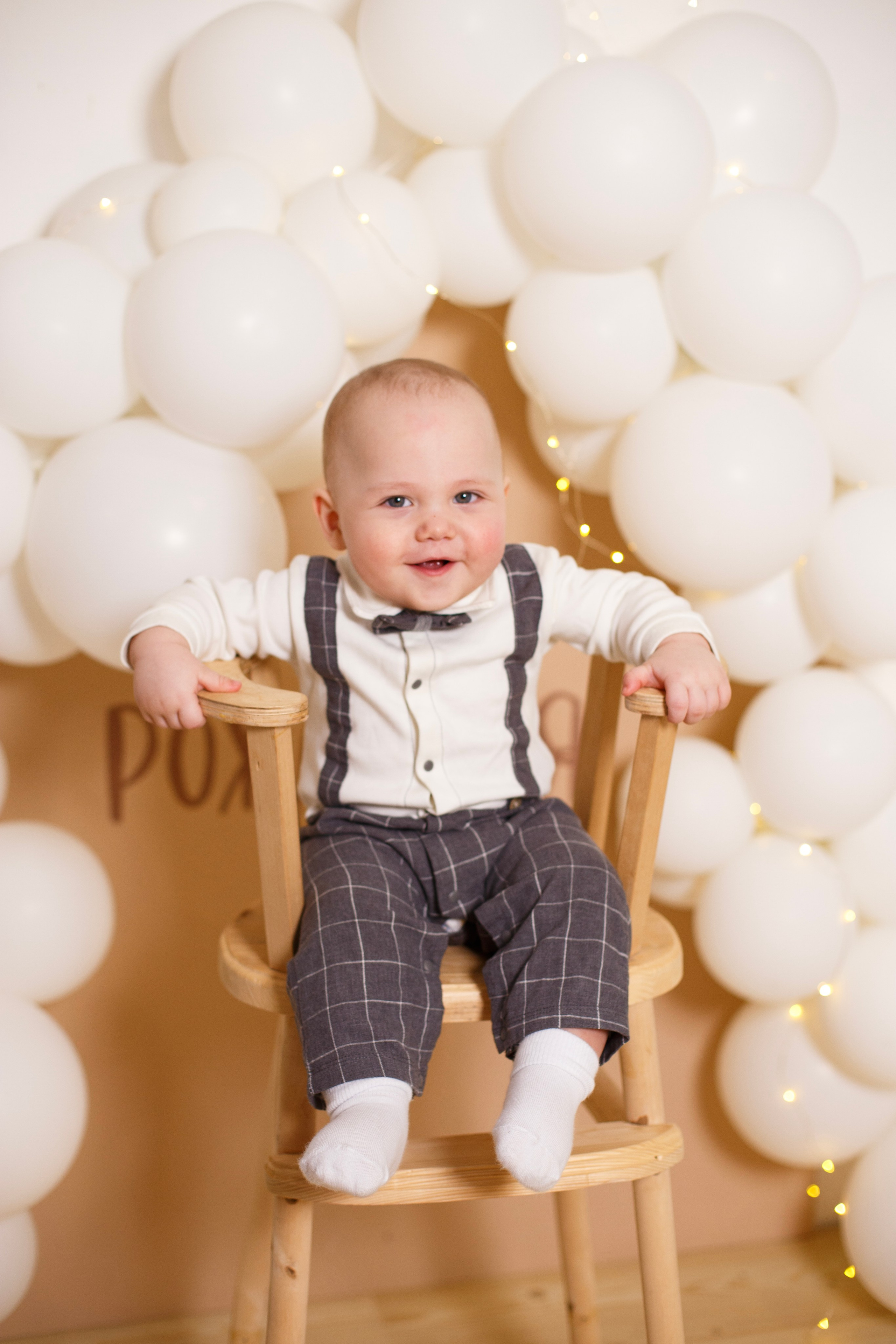 Детская съемка. Мария Сергеева — семейный и портретный фотограф в Твери