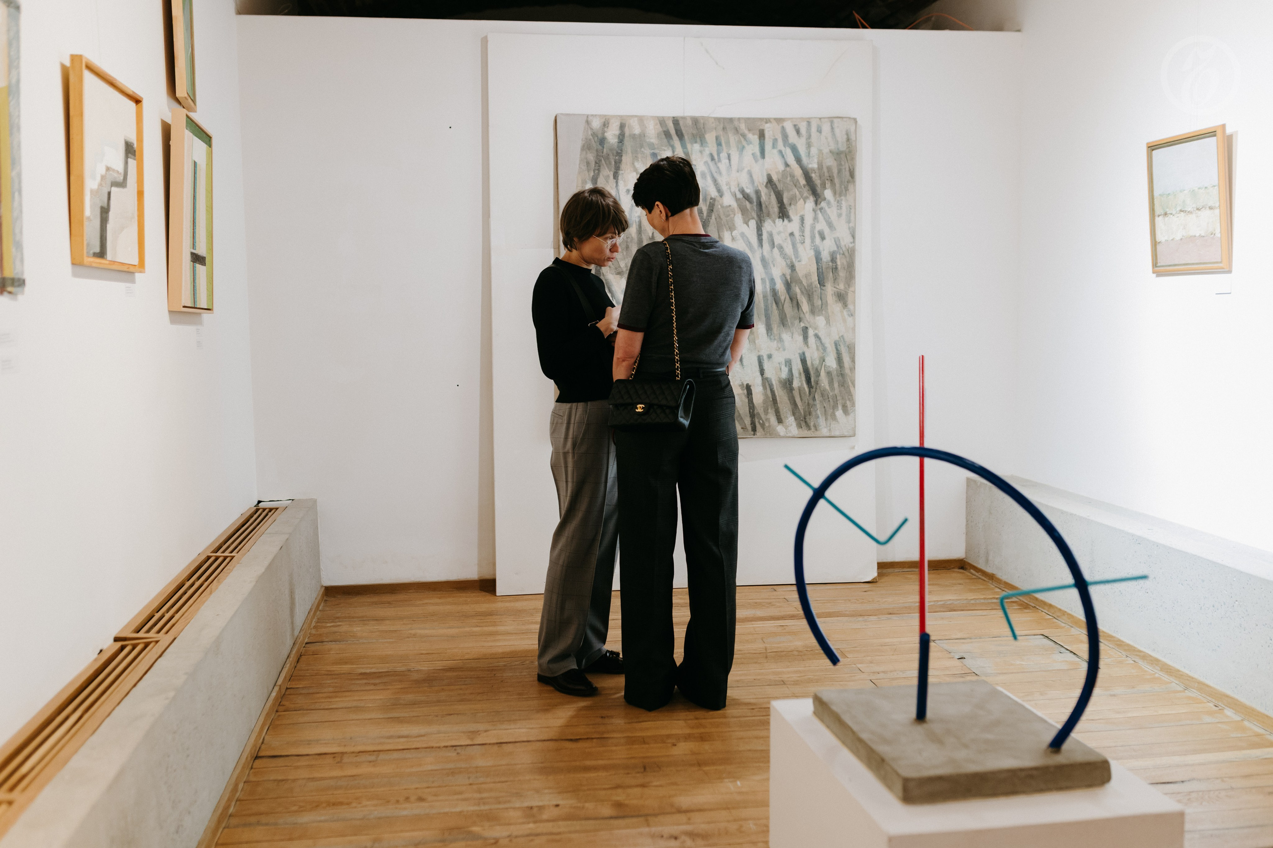 Портфолио. Портретный фотограф в Москве Елена Лукан