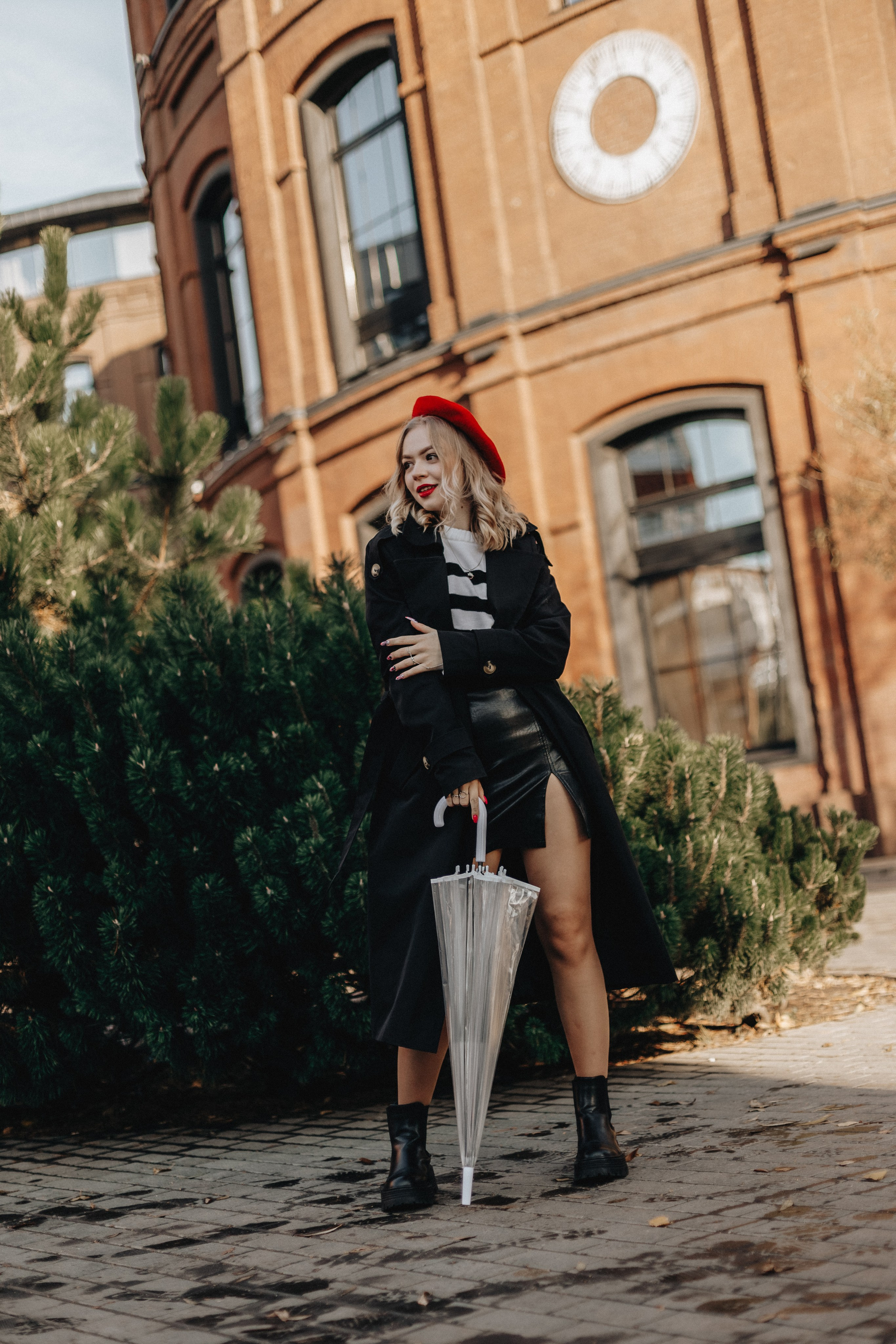 Алена. Свадебный фотограф в Москве Озерова Анастасия