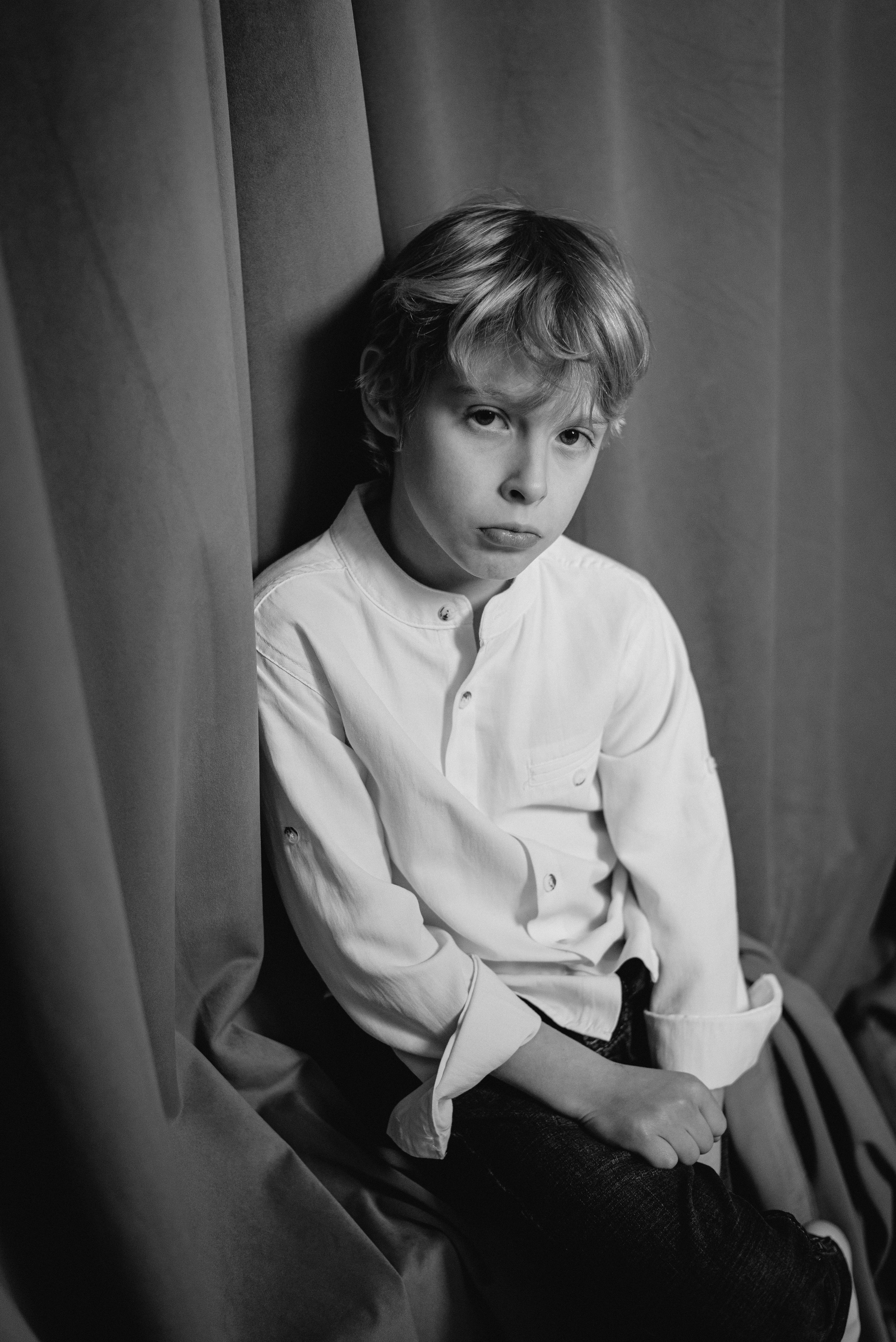 Папа и сын. Семейный и детский фотограф Иваново Ксения Азаренкова