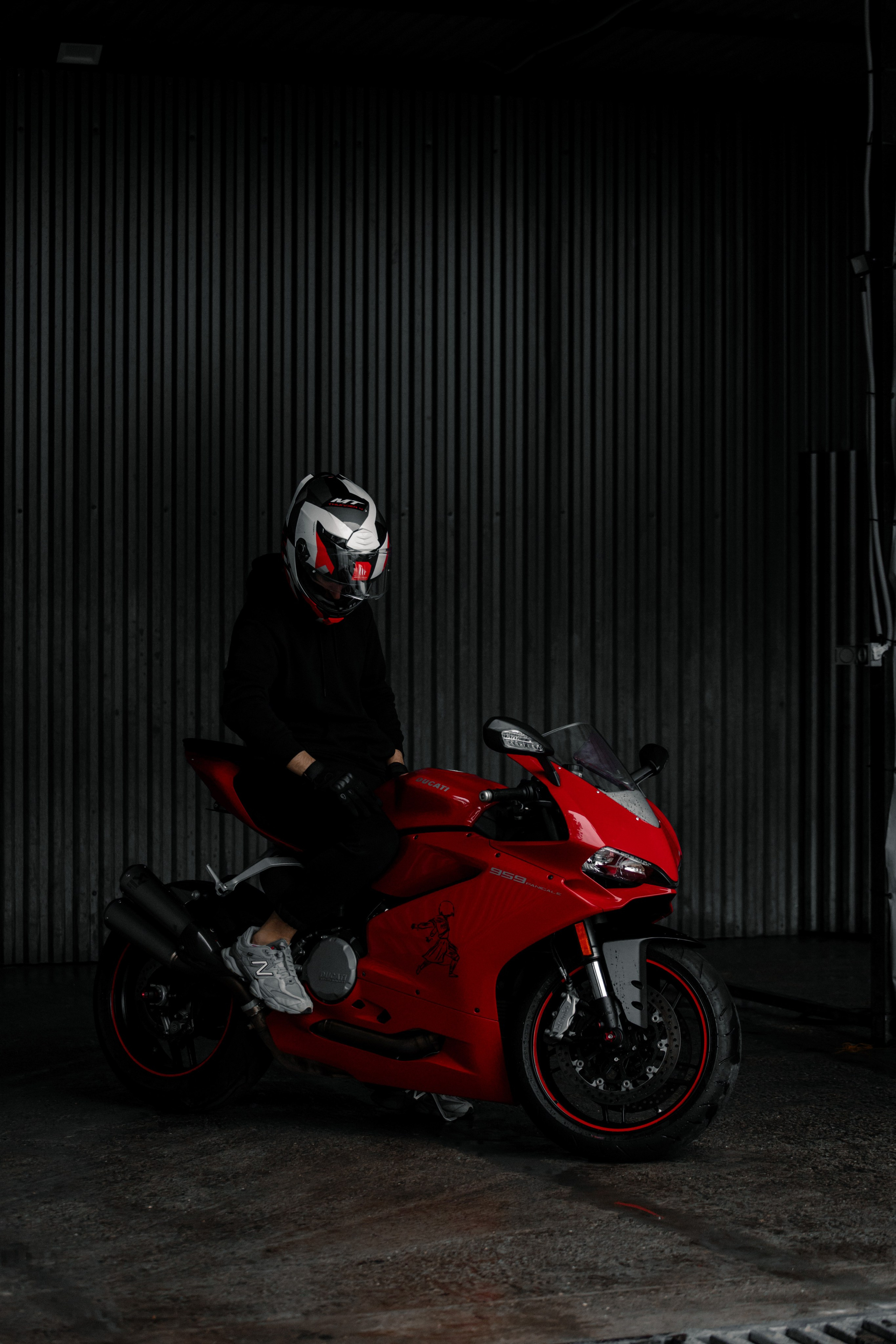 Мото тематика класса спорт. Фотограф в Санкт-Петербурге и Москве Макс Спектор