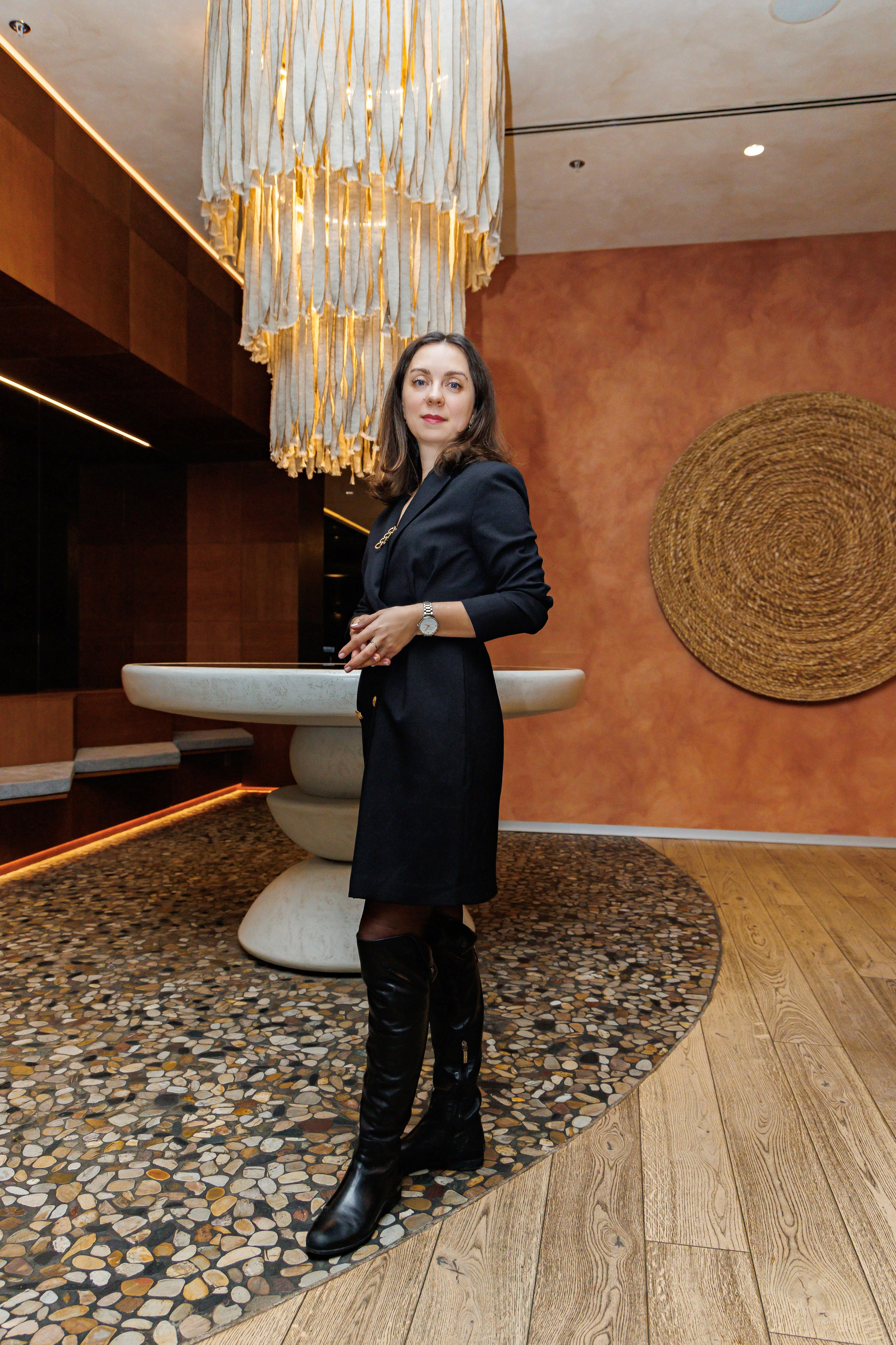 Дизайнер года. Фотограф, видеограф