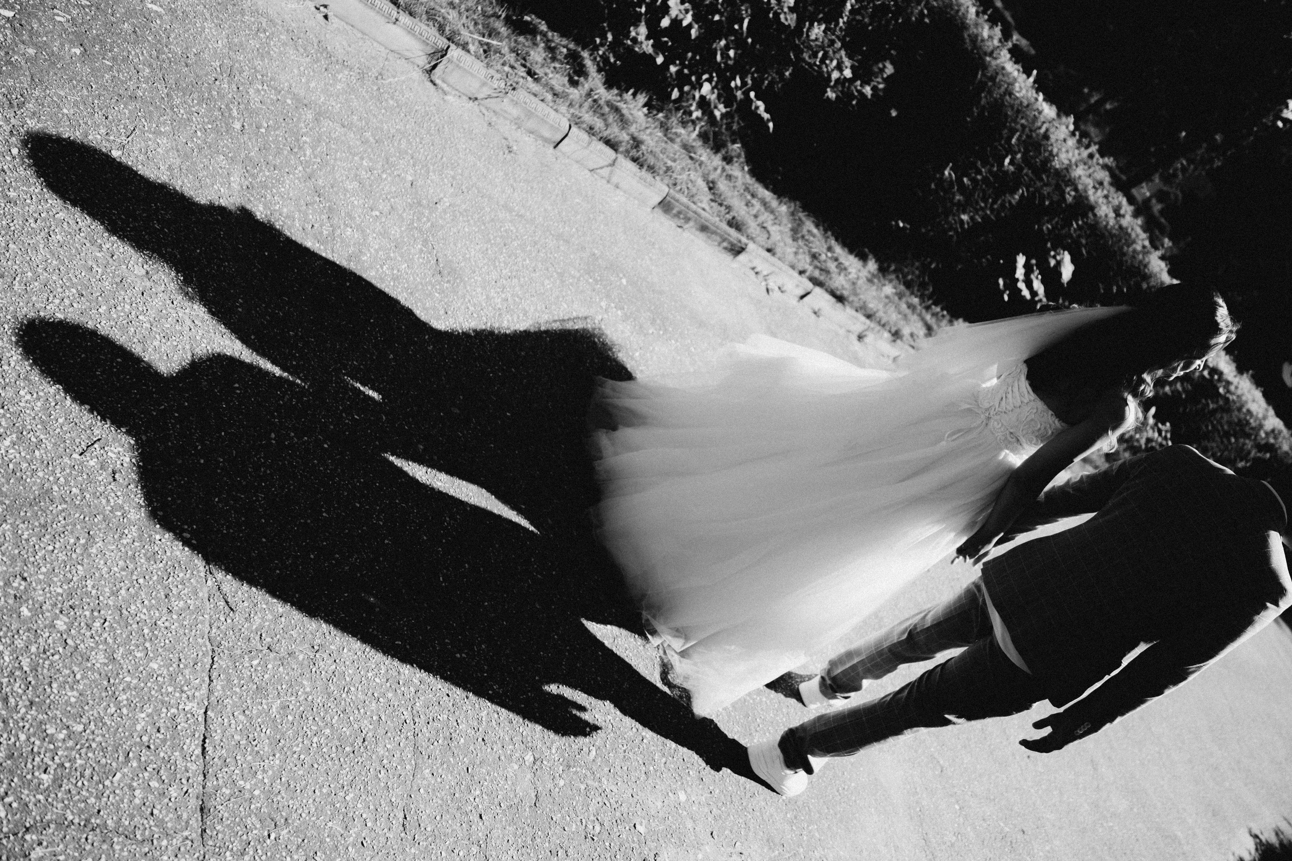 Виктория и Дмитрий. Фотограф в Коврове и области Филенкова Дарья