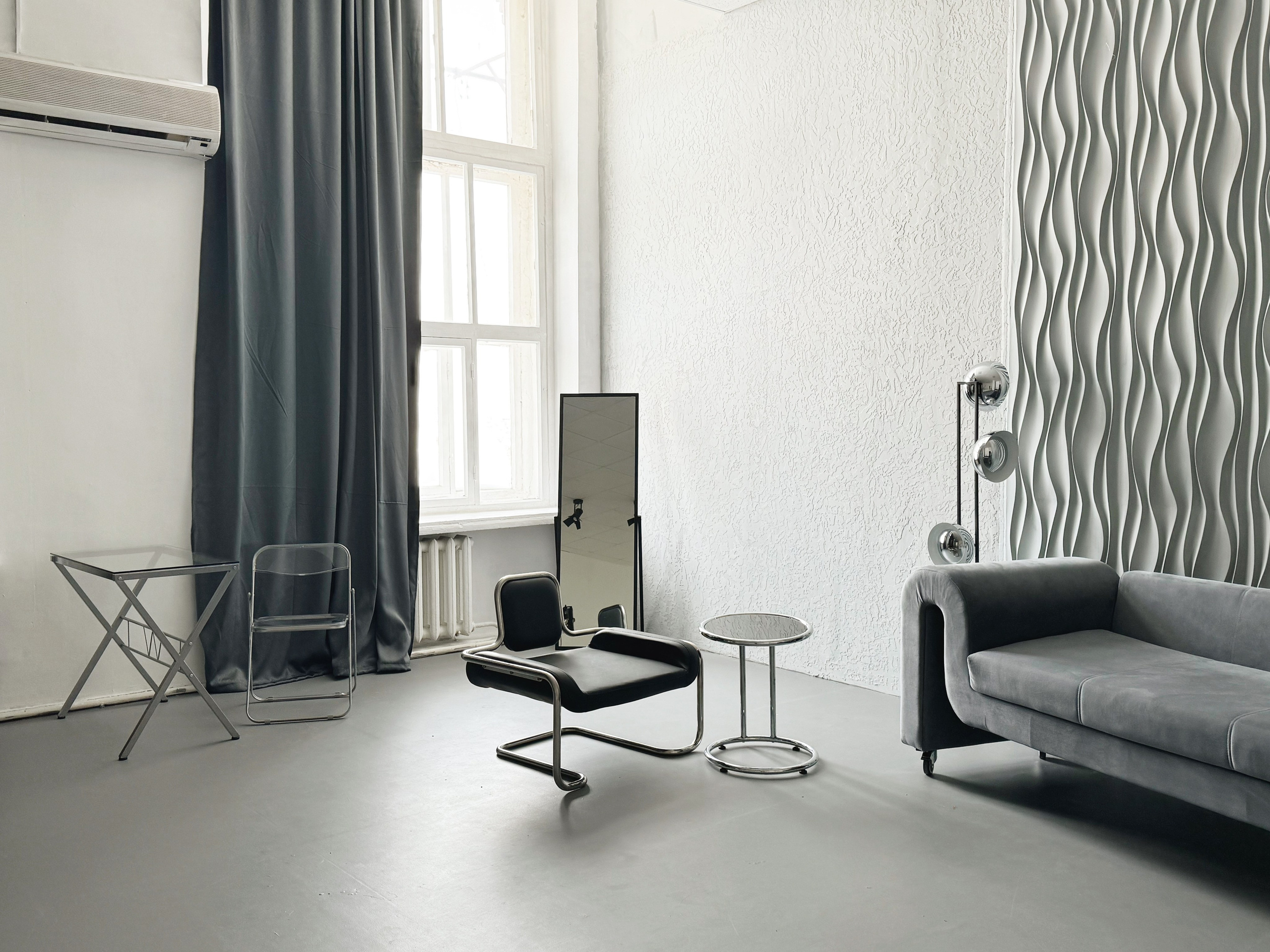 Циклорама контент (студия Зеркало). Фотограф г. Хабаровск. Семейные и индивидуальные съёмки