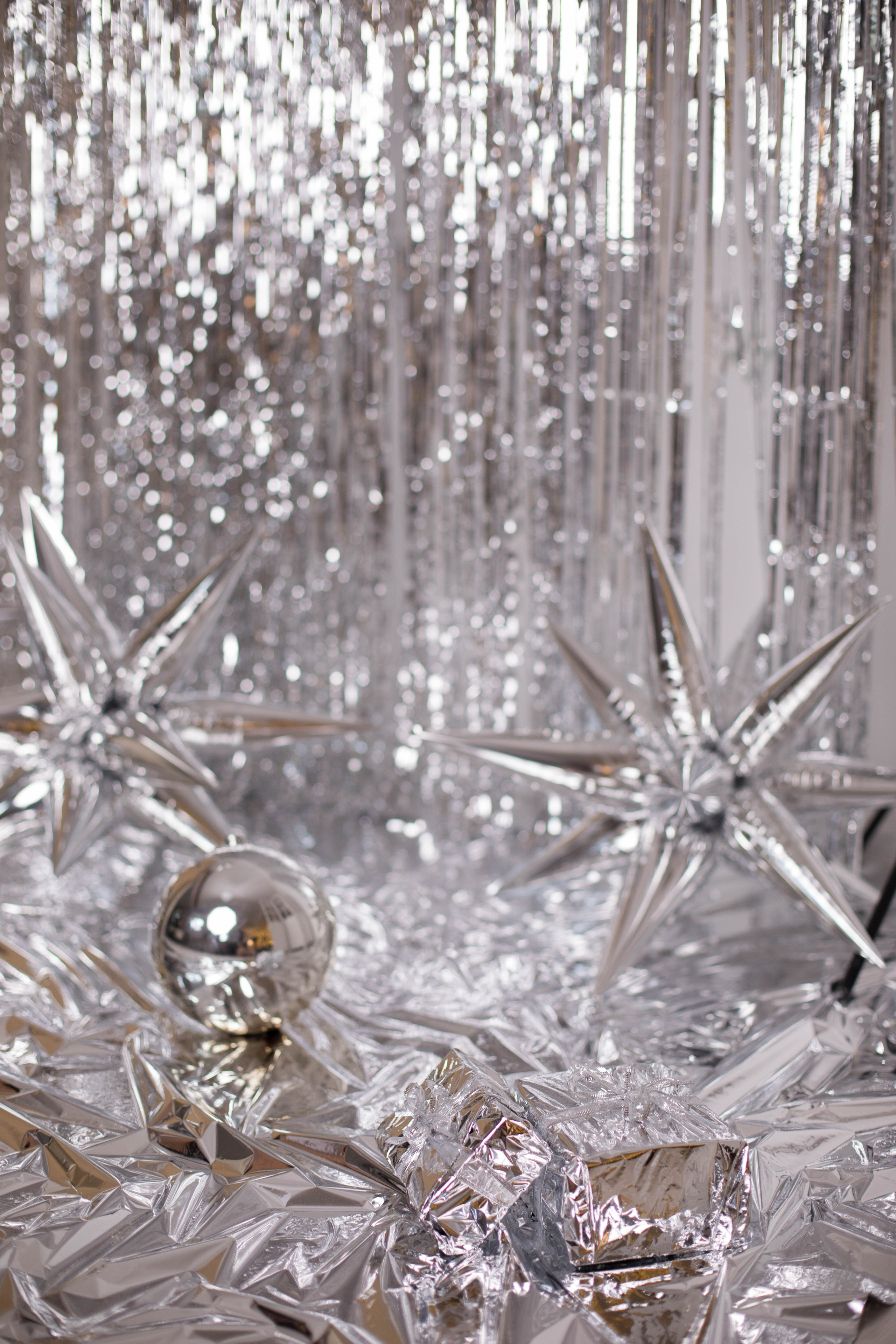 Студия Roka. Фотограф г. Хабаровск. Семейные и индивидуальные съёмки