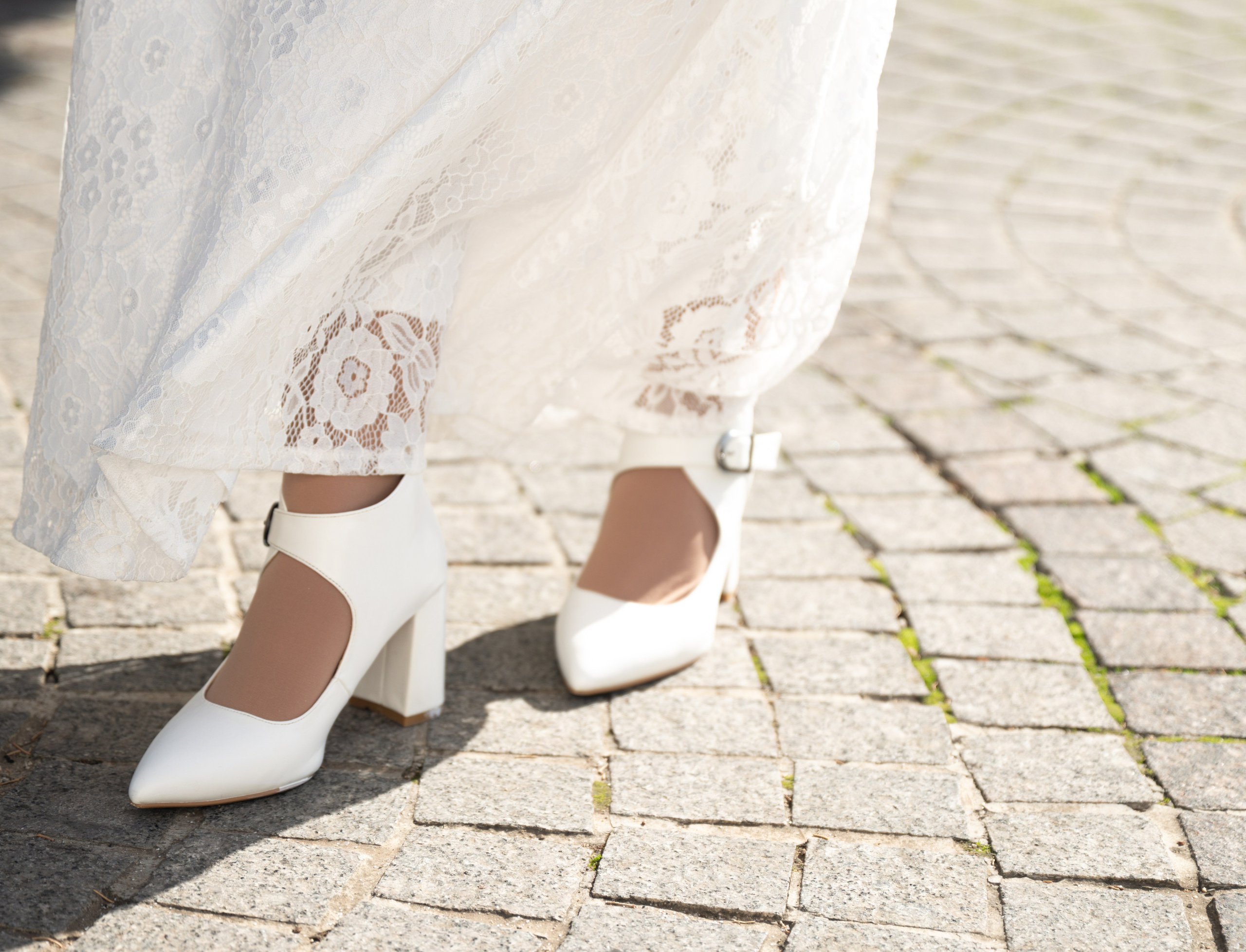 Свадьба. Студийный и свадебный фотограф и видеограф в Севастополе — Юлия Макаренко