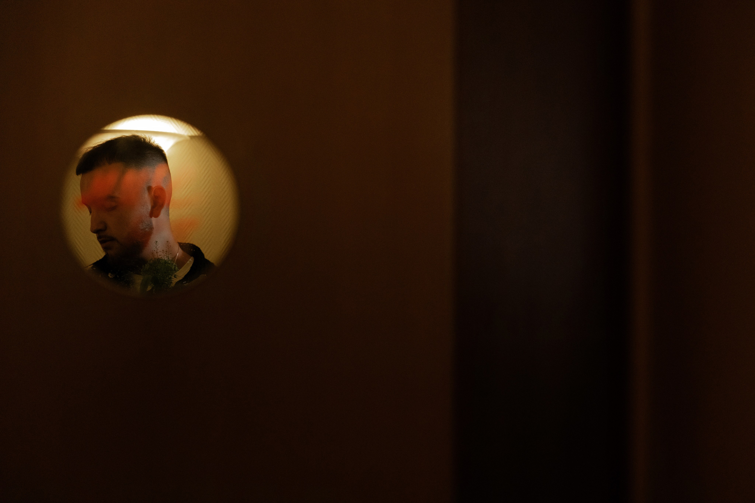 ЛИМОНЫ И ЛЮБОВЬ