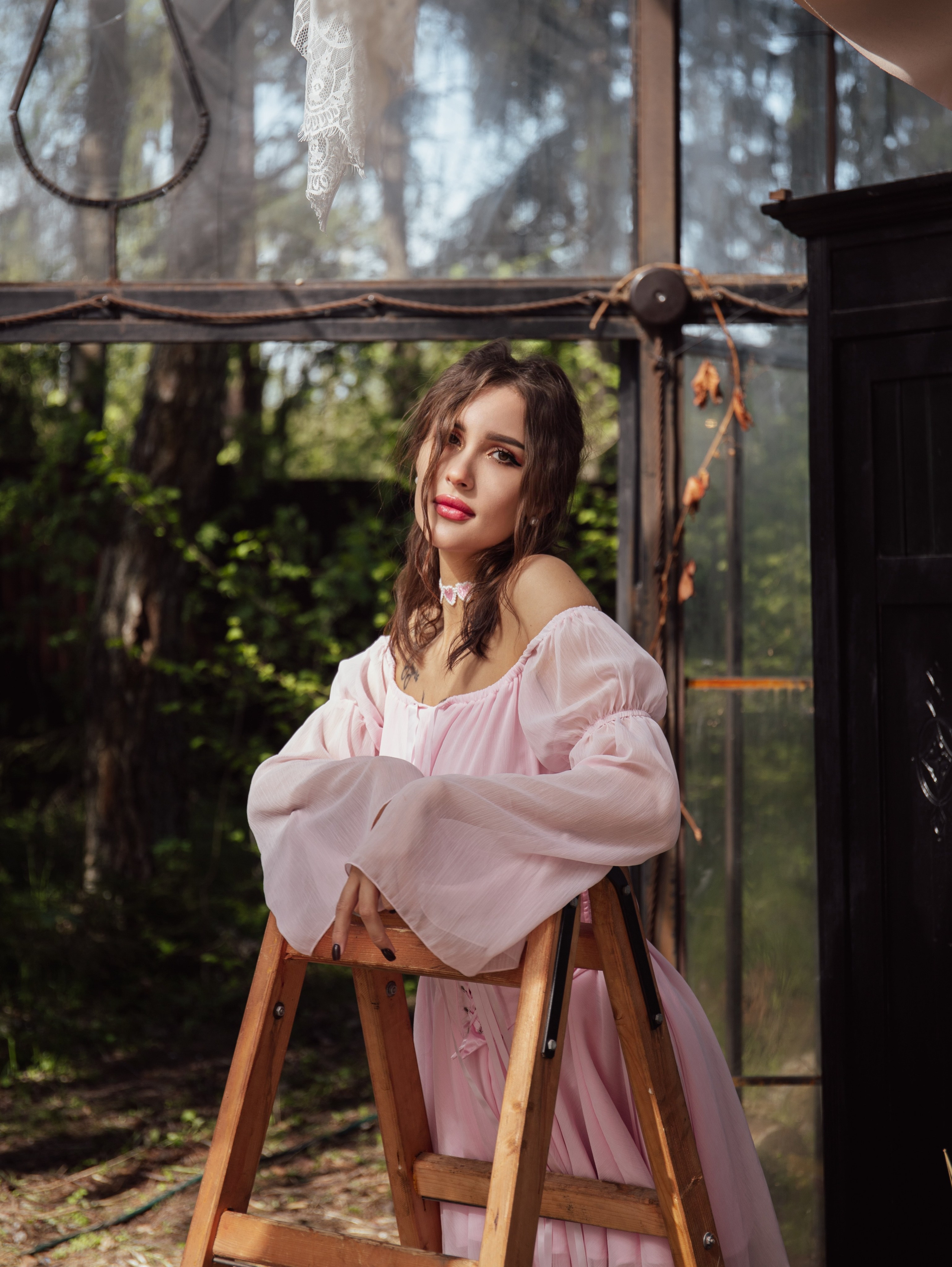 Локация X-project весна2. Свадебный и семейный фотограф в Москве Мила Широких