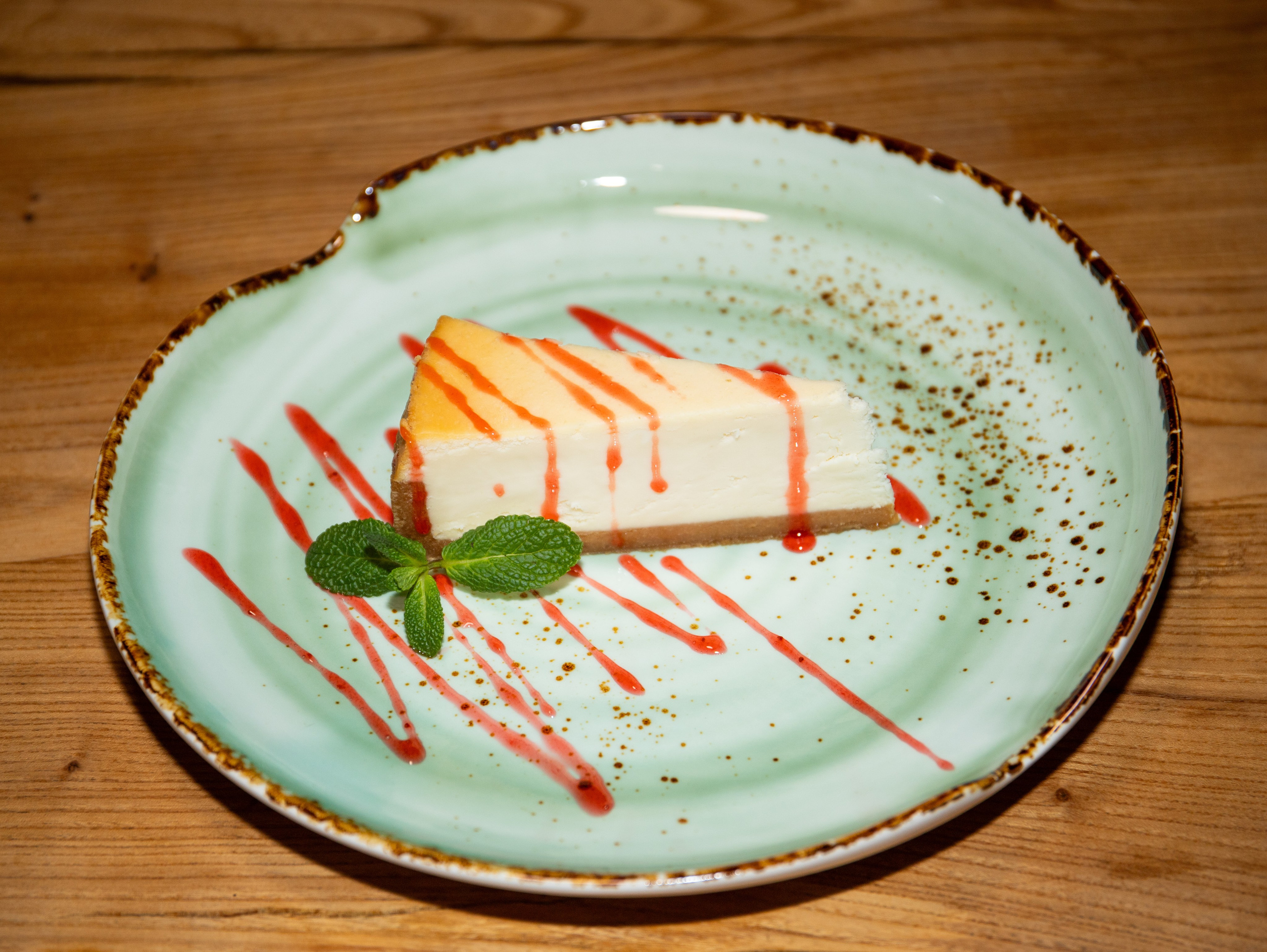 Фуд съемка для ресторана. Свадебный и семейный фотограф в Москве Мила Широких