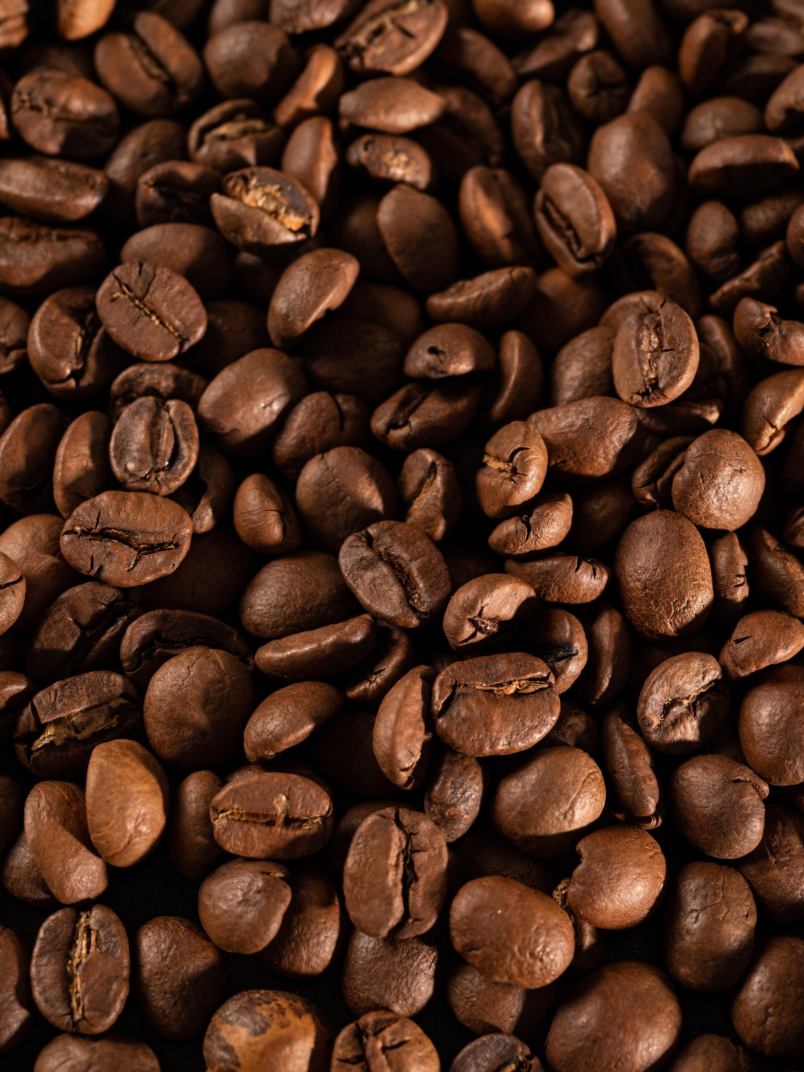 Мужская косметика. Предметный фотограф, фото для маркетплейсов Пятигорск, КМВ