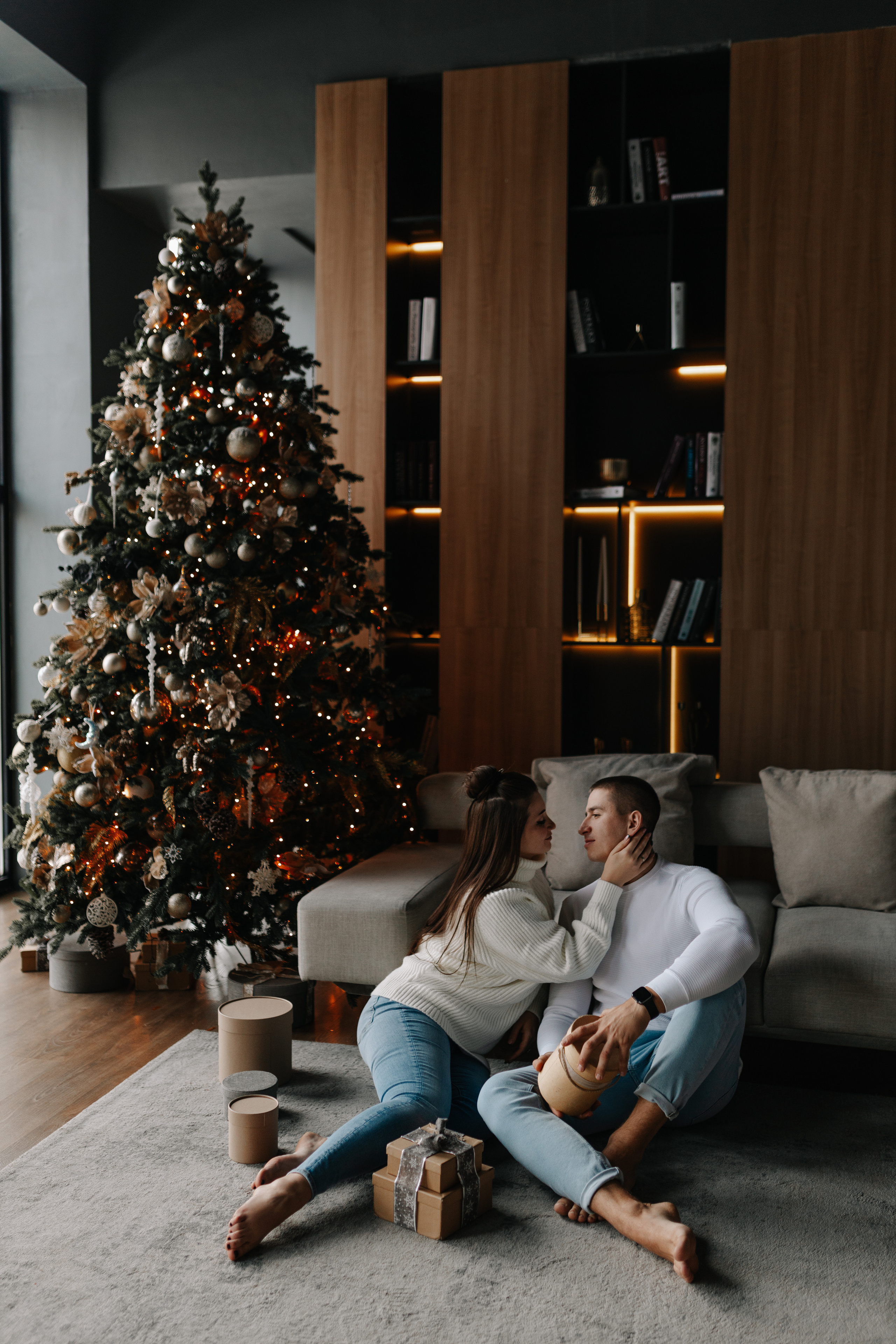 Пресеты. Свадебный и репортажный фотограф Ольга Шевелёва