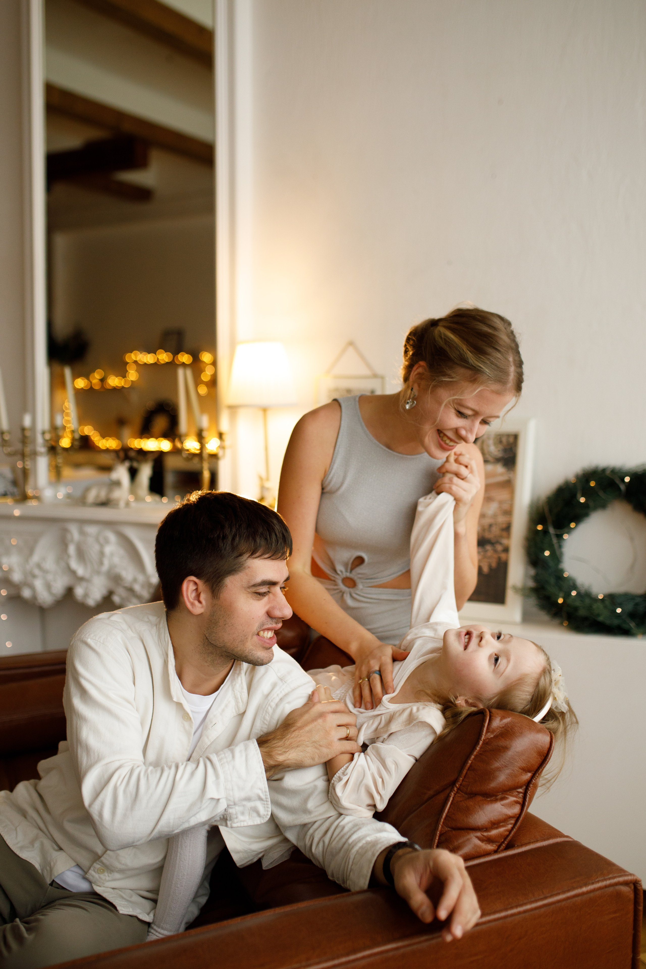 Пресеты. Свадебный и репортажный фотограф Ольга Шевелёва