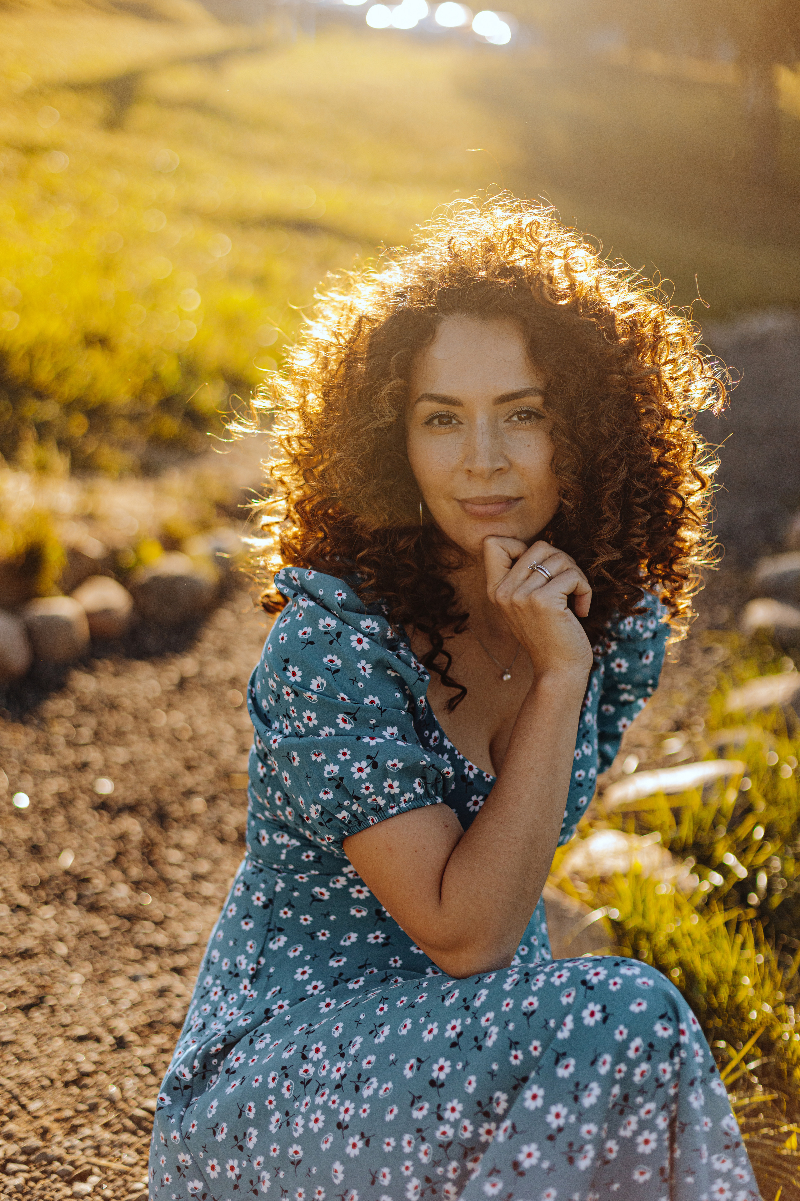 Пресеты. Свадебный и репортажный фотограф Ольга Шевелёва