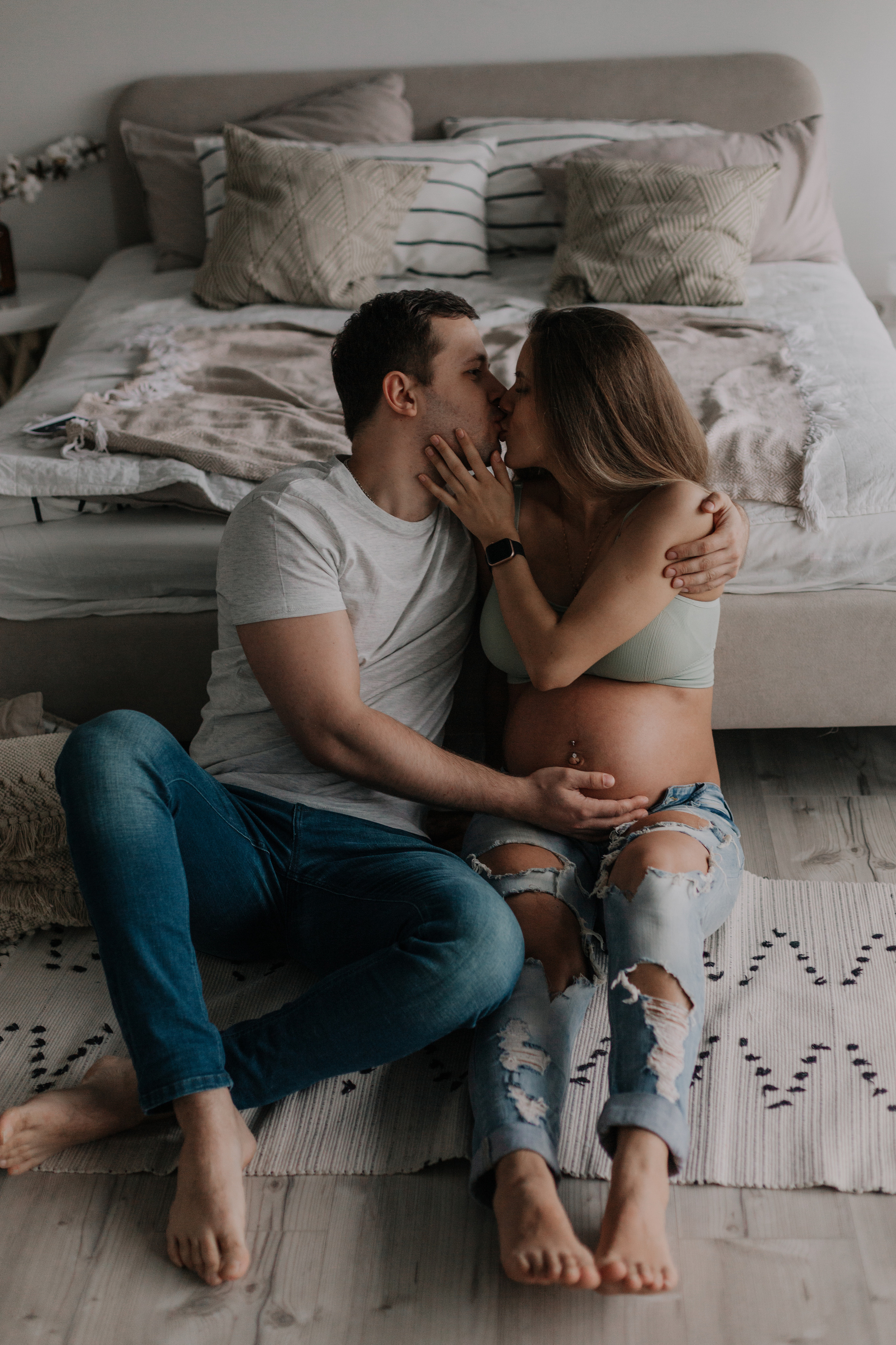 Пресеты. Свадебный и репортажный фотограф Ольга Шевелёва