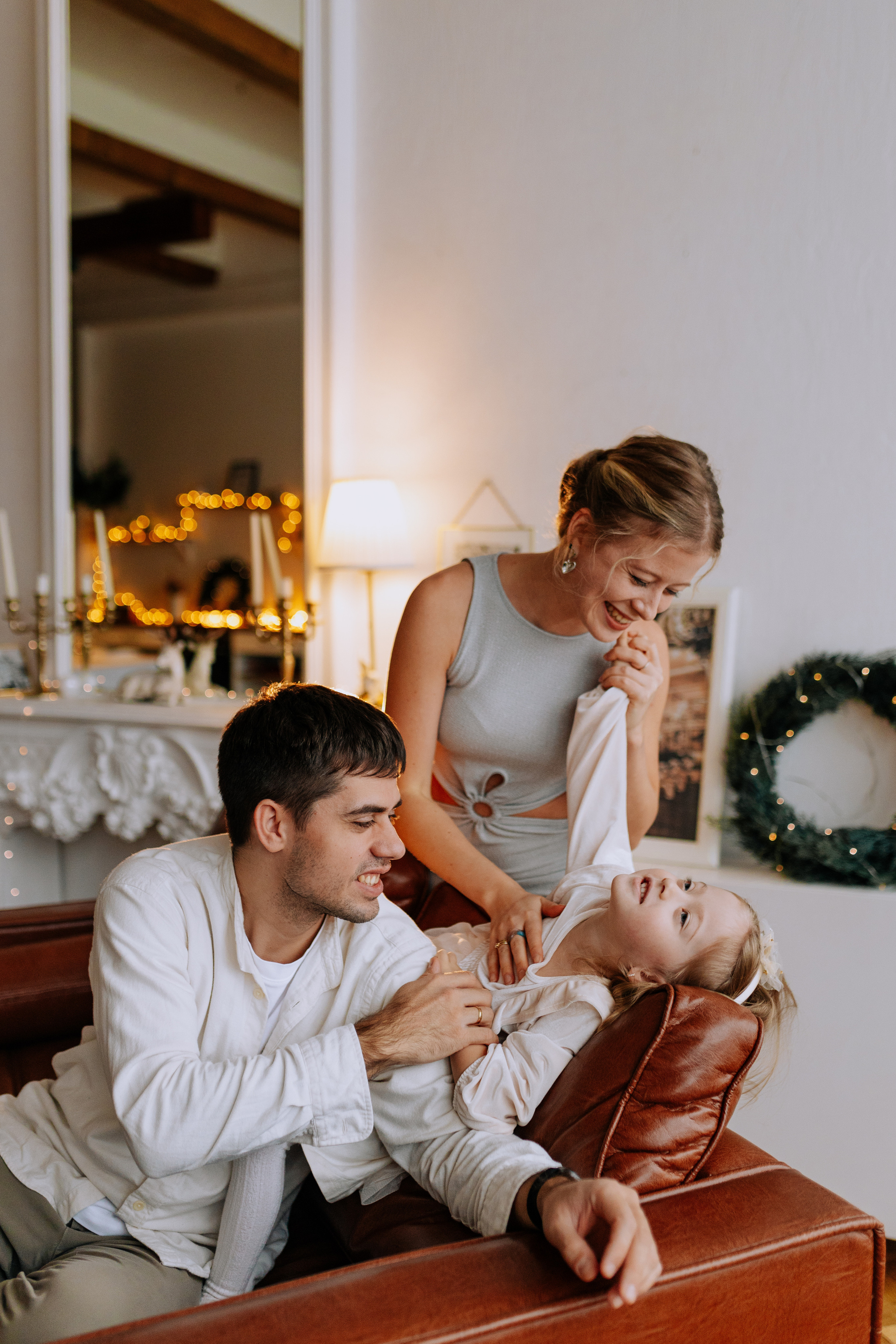 Пресеты. Свадебный и репортажный фотограф Ольга Шевелёва