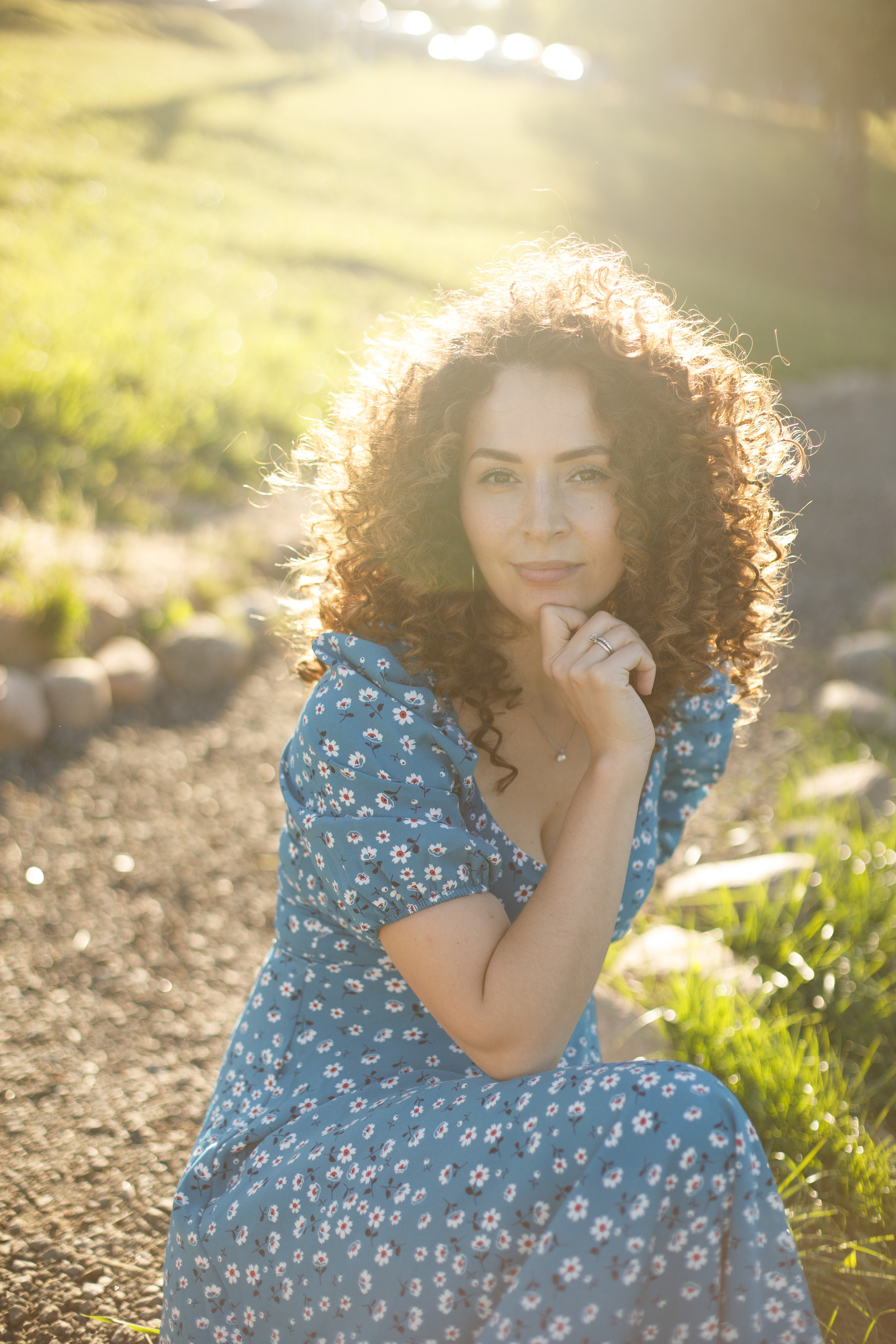 Пресеты. Свадебный и репортажный фотограф Ольга Шевелёва