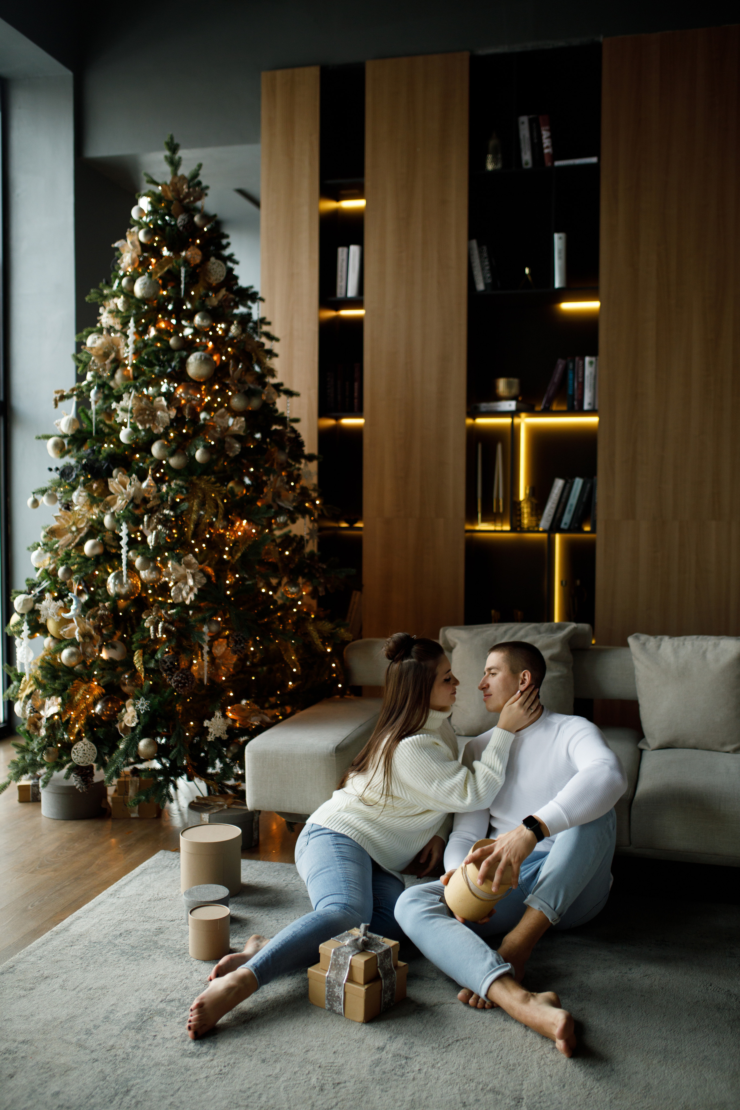 Пресеты. Свадебный и репортажный фотограф Ольга Шевелёва