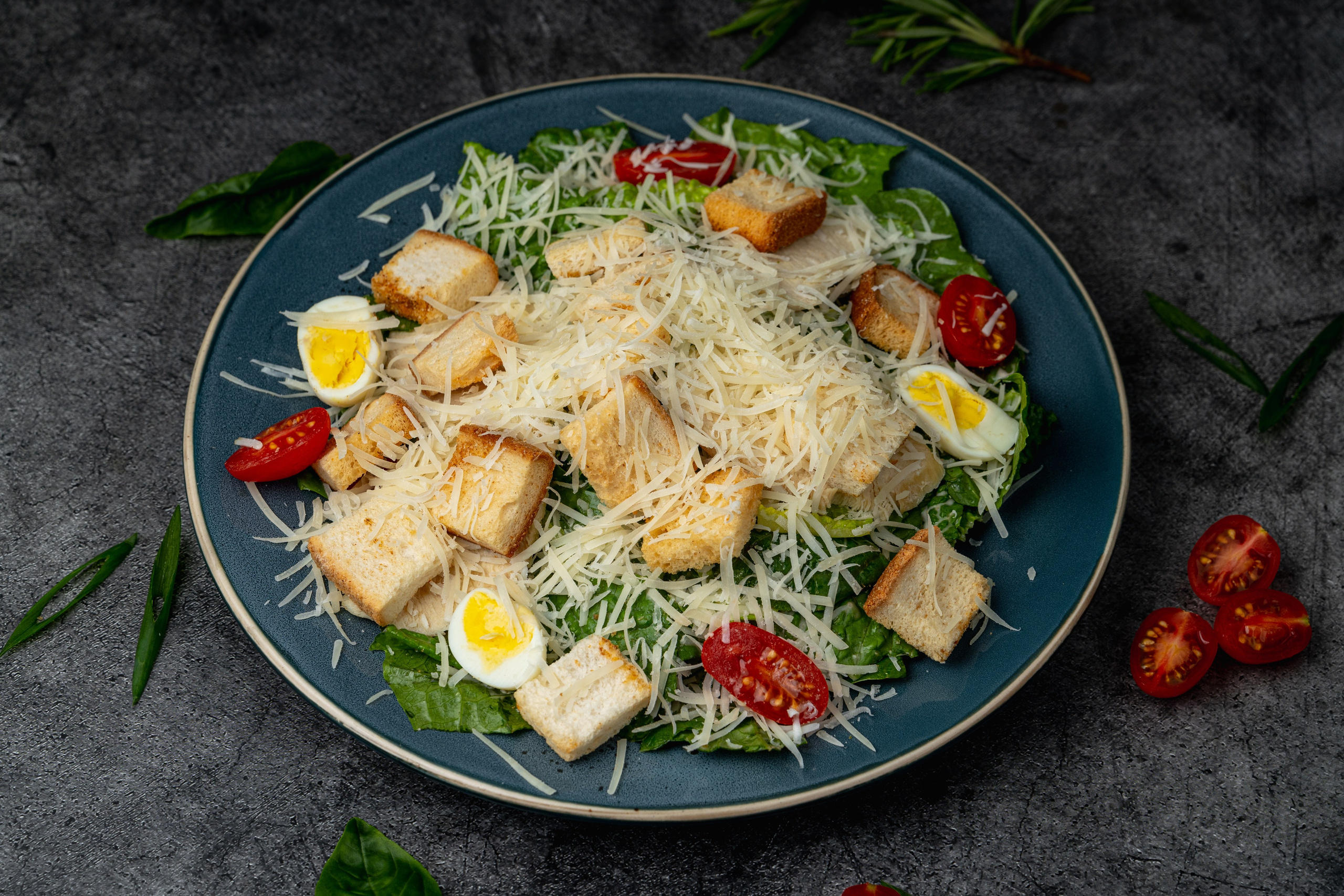 Food Photo. Фотограф г. Славянск-на-Кубани