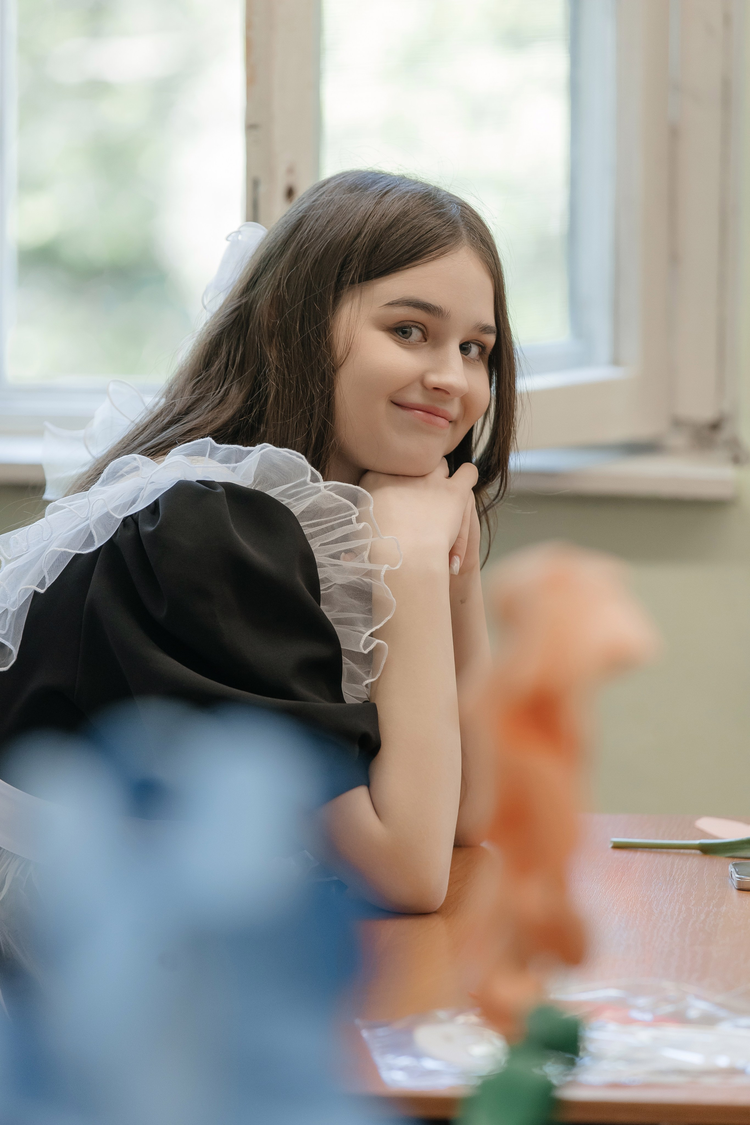 Фотограф на Выпускной. Свадебный и Репортажный фотограф Нижний Новгород Москва Ежов Иван