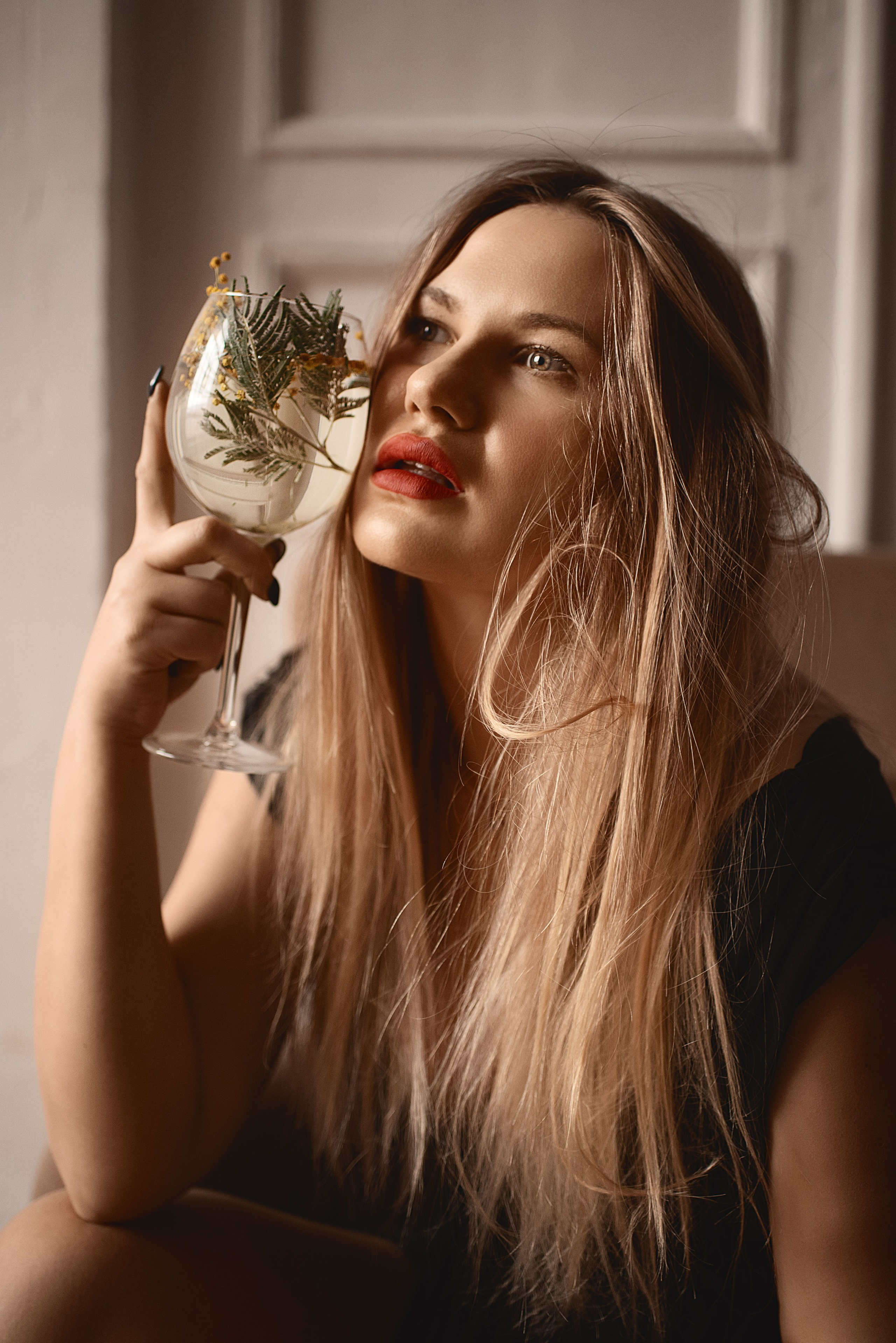 Ирина. Детский и семейный фотограф в Москве Олеся Рослякова