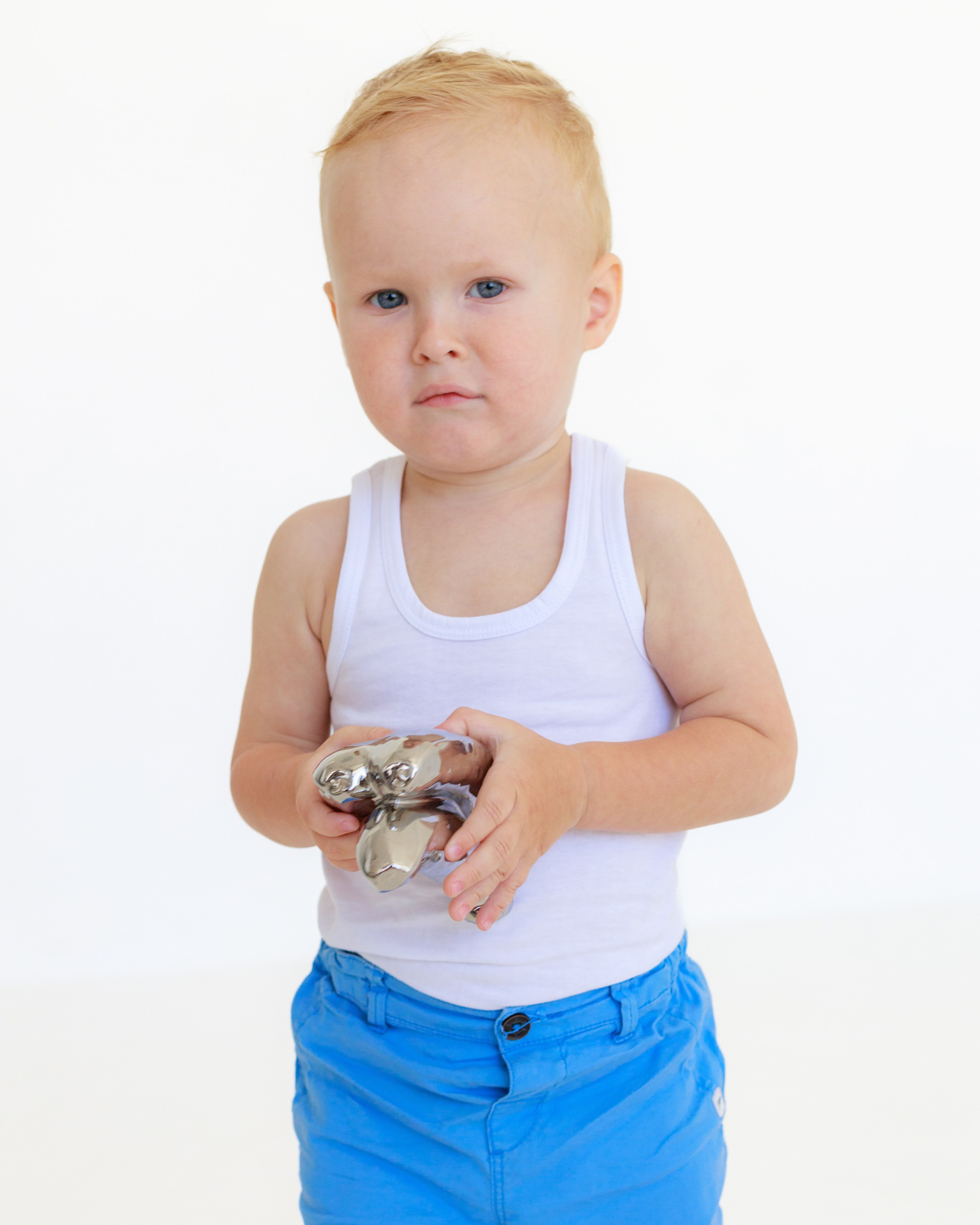 Артем Сараев 90/2,1/25. Римма Зайцева контент для брендов