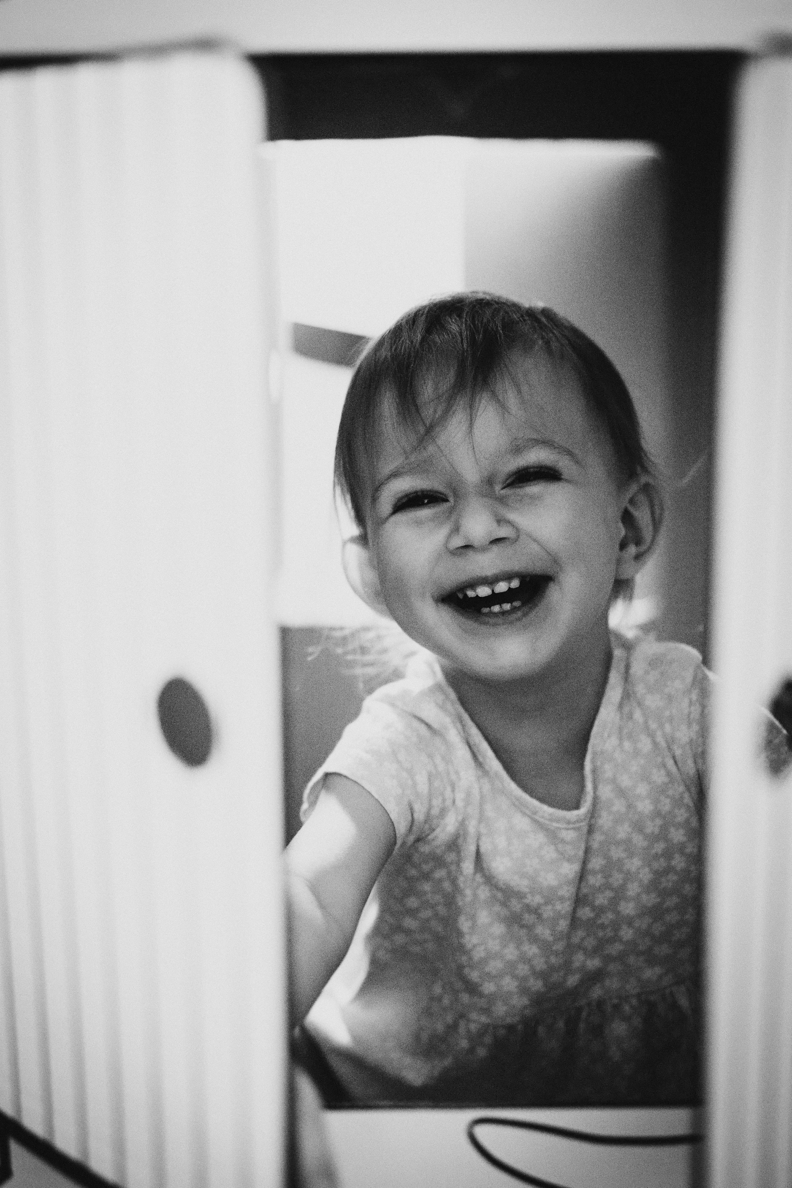 Family day. Семейный фотограф в Москве Ирина Жур