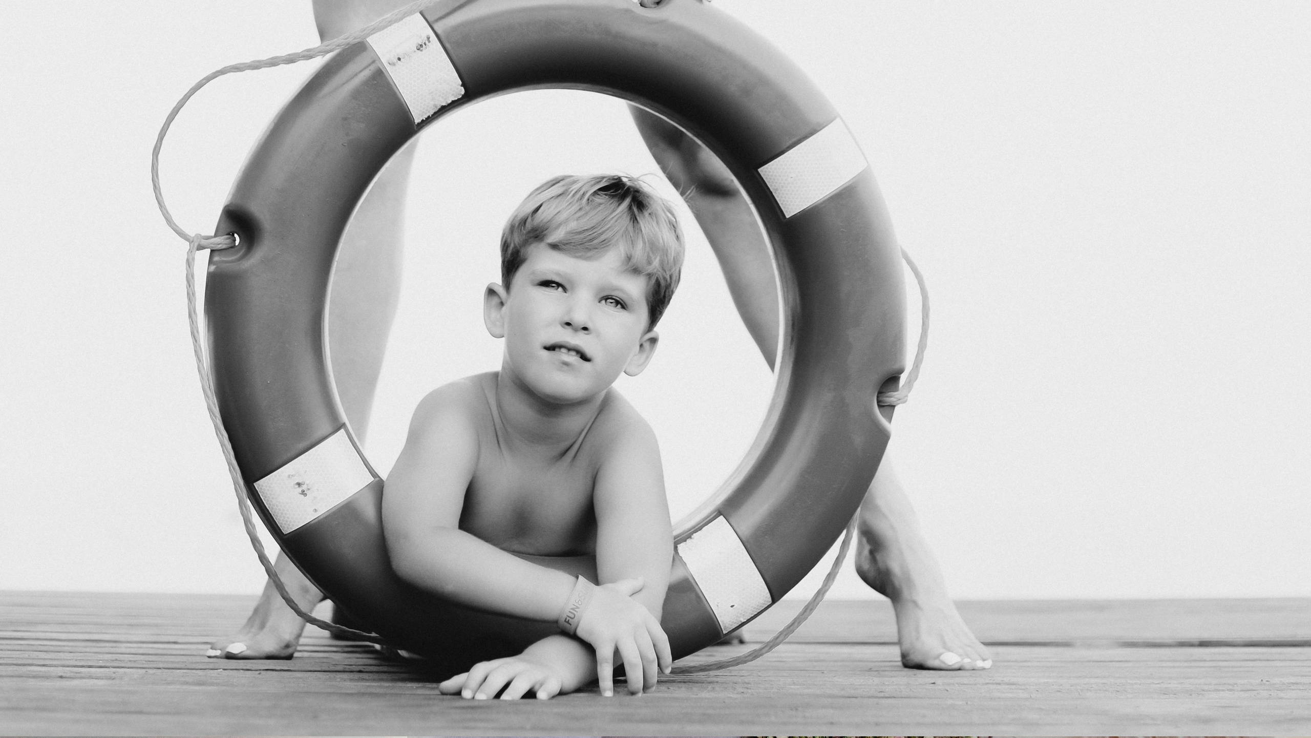 Репортажный и портретный фотограф в Екатеринбурге Гизатуллин Марат