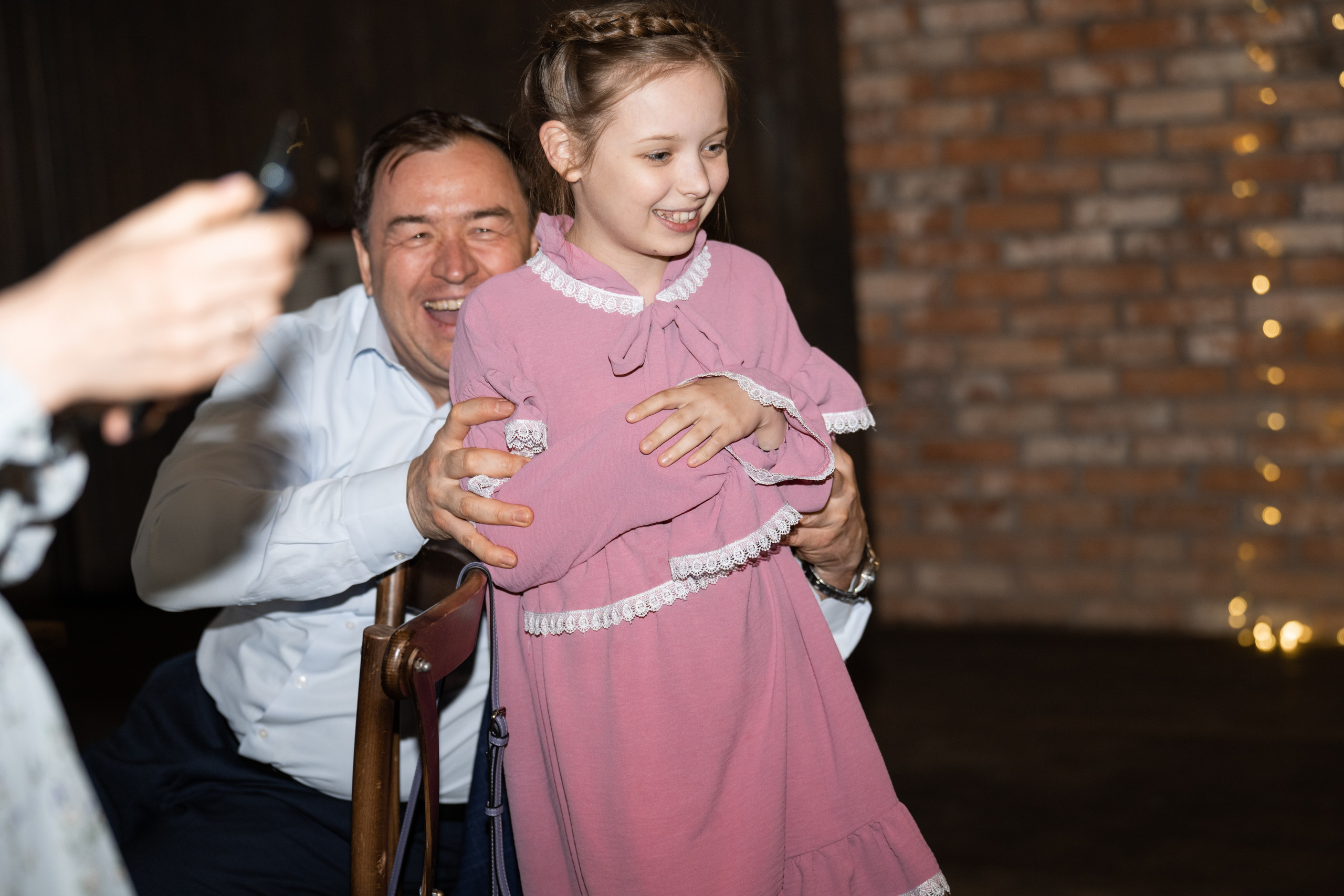 2024. Дима и Маша. Свадебный и семейный фотограф в Москве и Европе Евгения Амелина