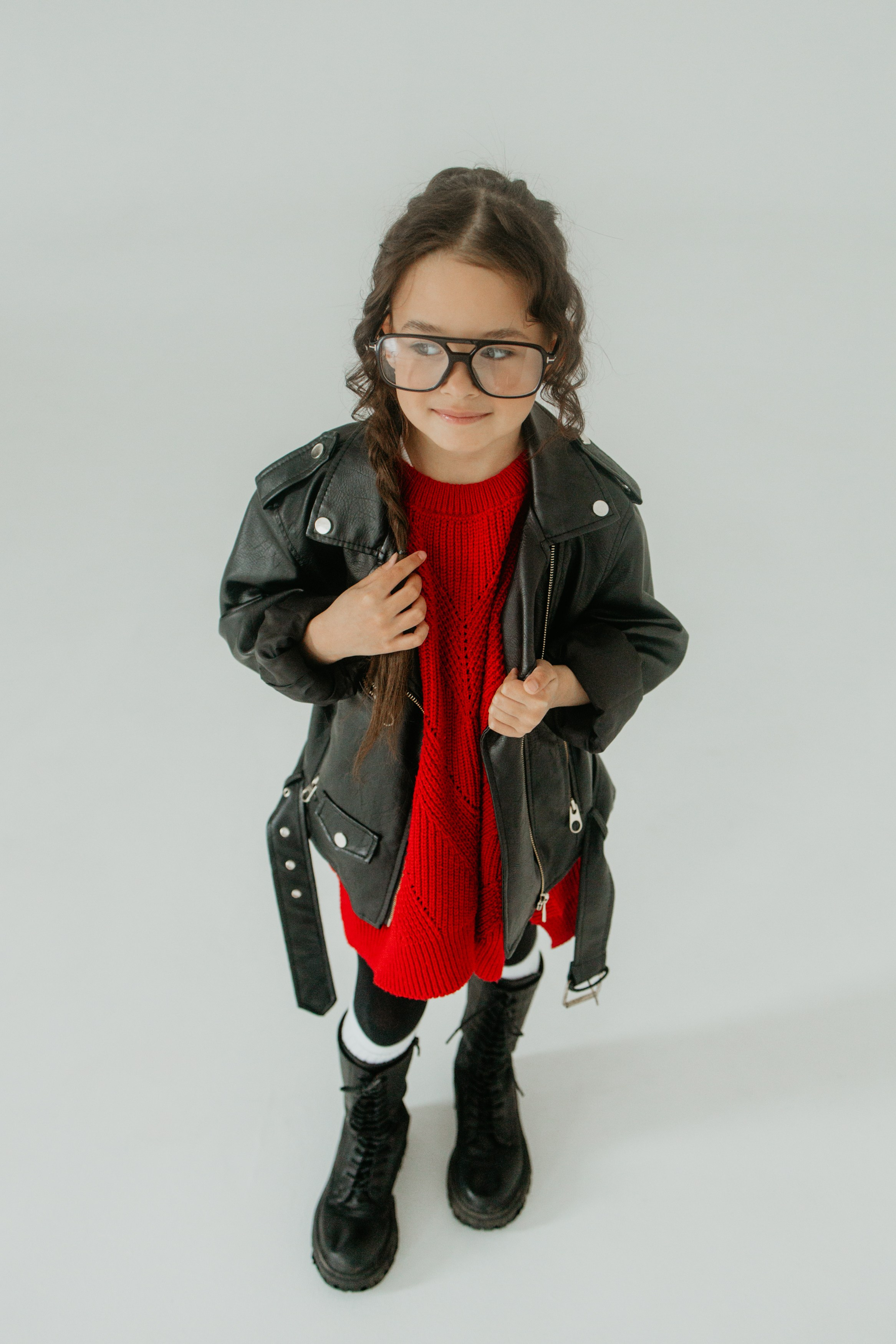 Марго. Фотограф в Челябинске Ольга Гурьянова