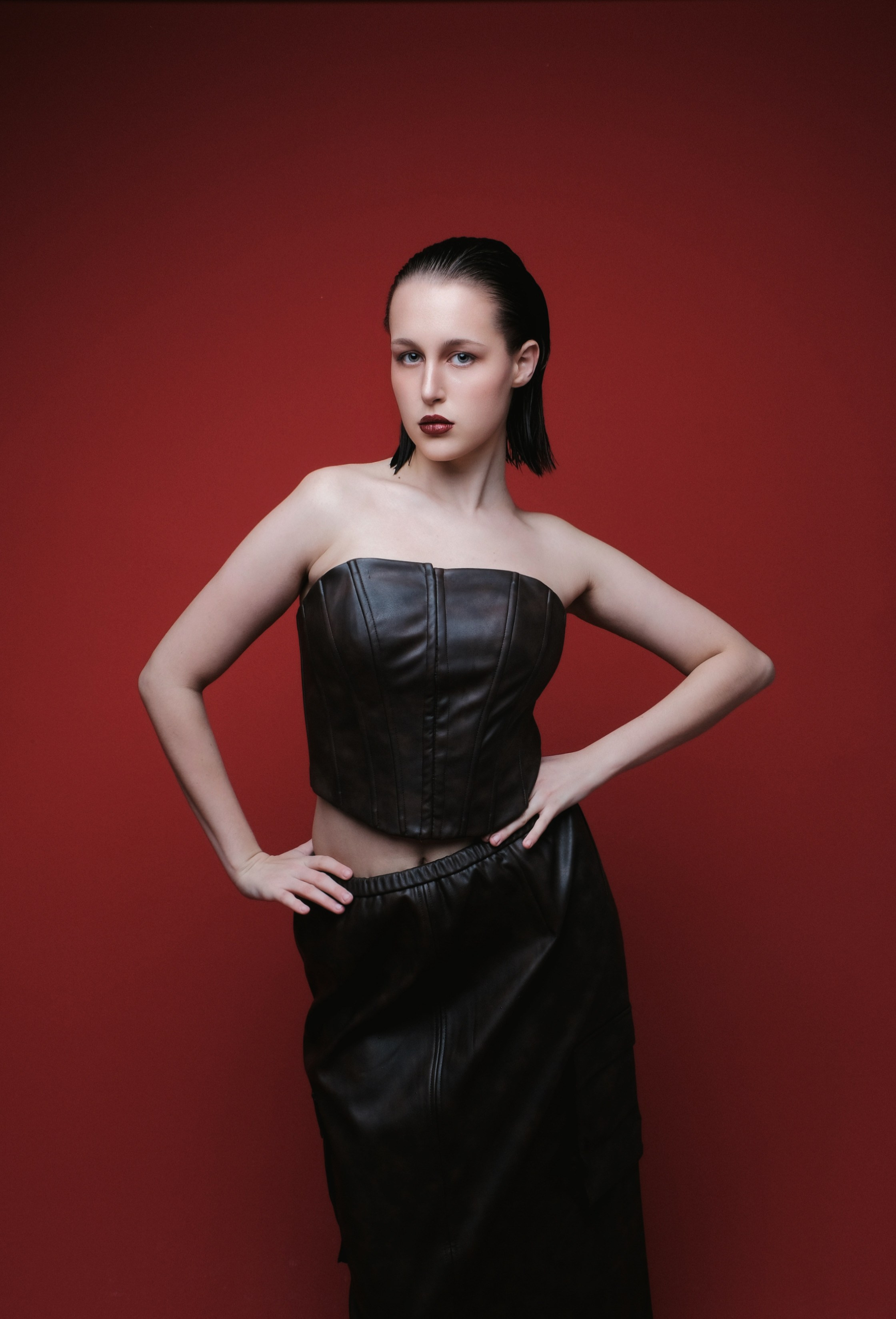 Глазами «художника». Фотограф Москва и МО