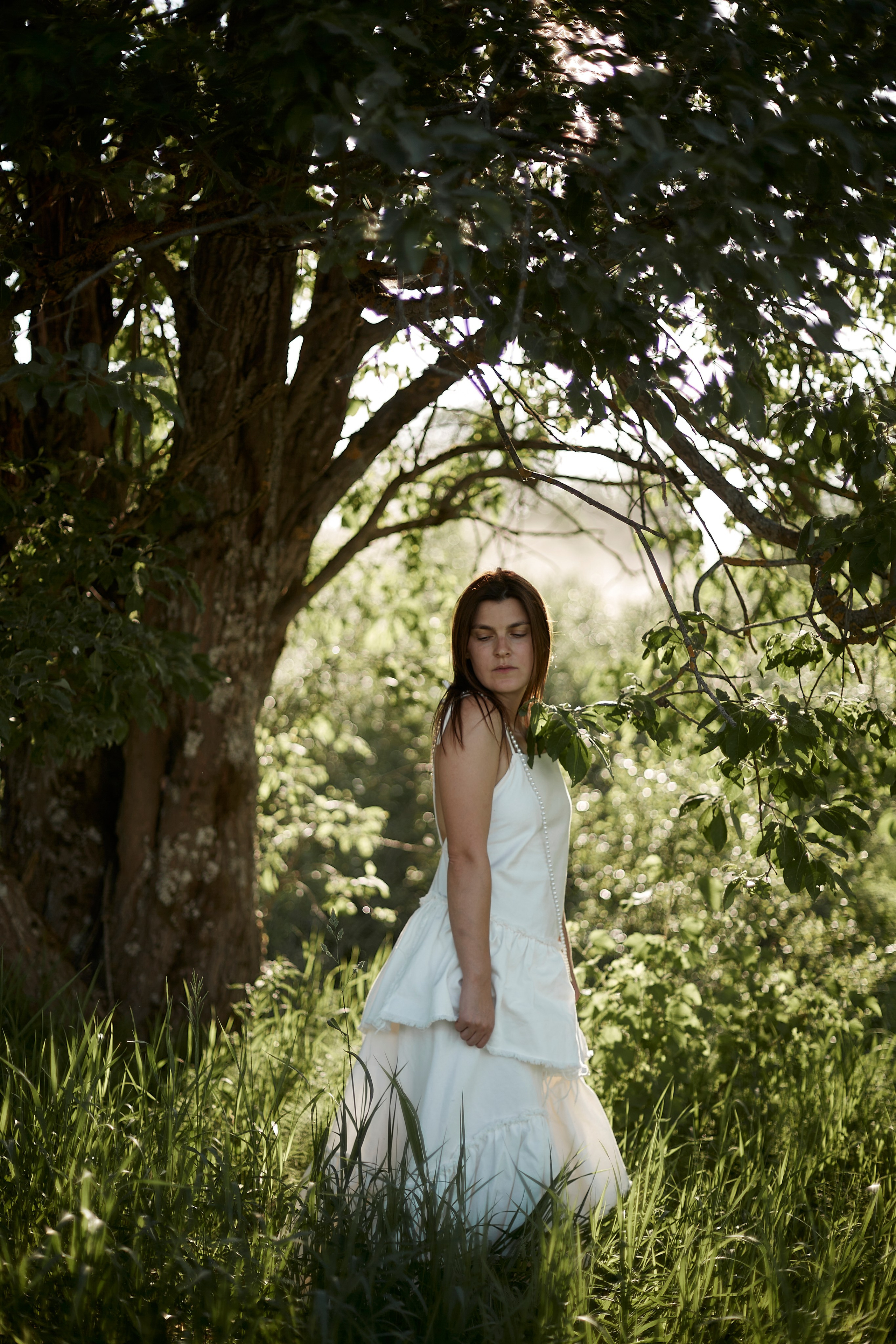 Екатерина Сырых Sexalting — психолог-сексолог. Анастасия Зобнинá — фотограф в Санкт-Петербурге/СПб