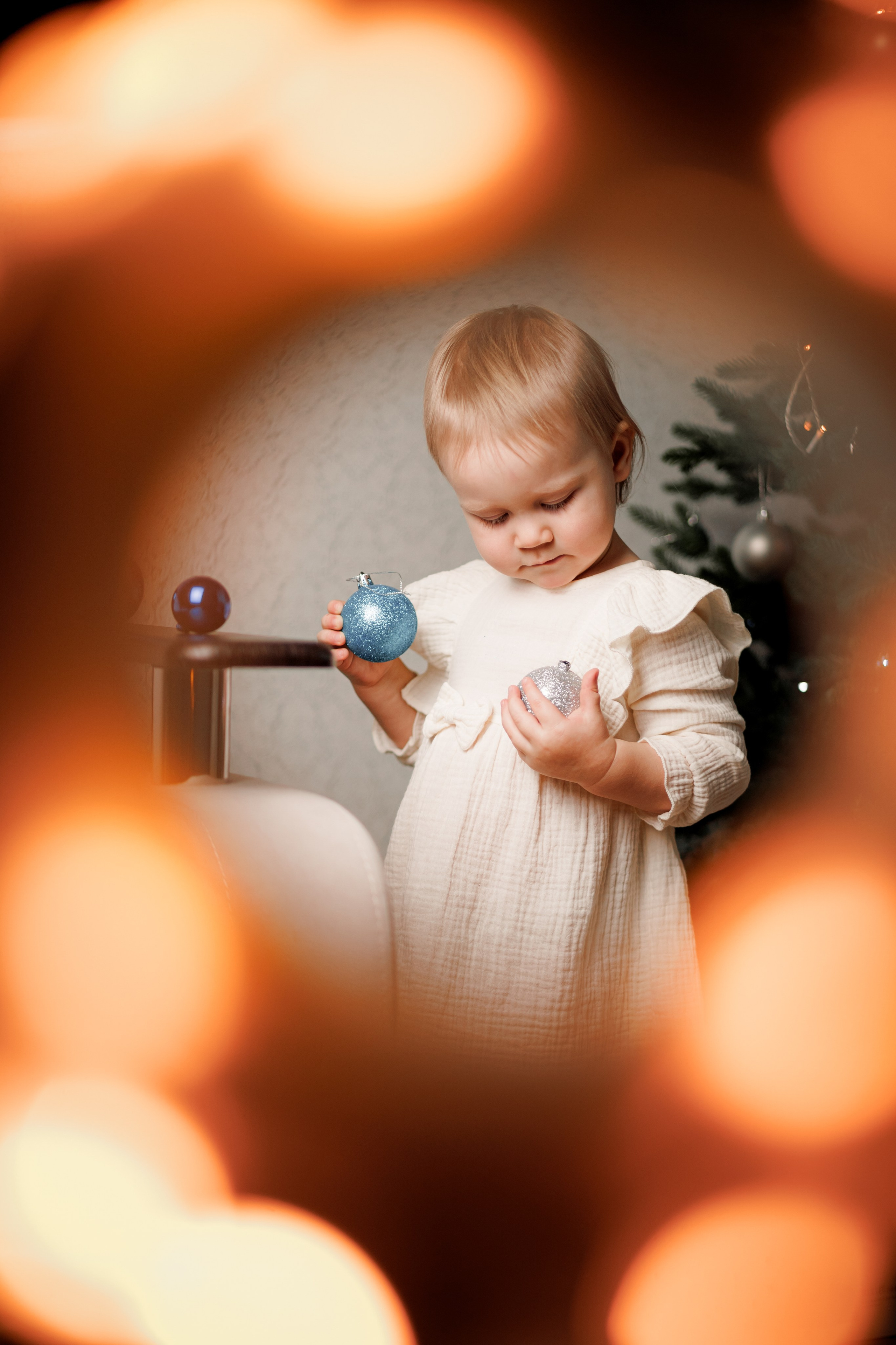 🤍. Детский и семейный фотограф  Биробиджан Оля Светагор