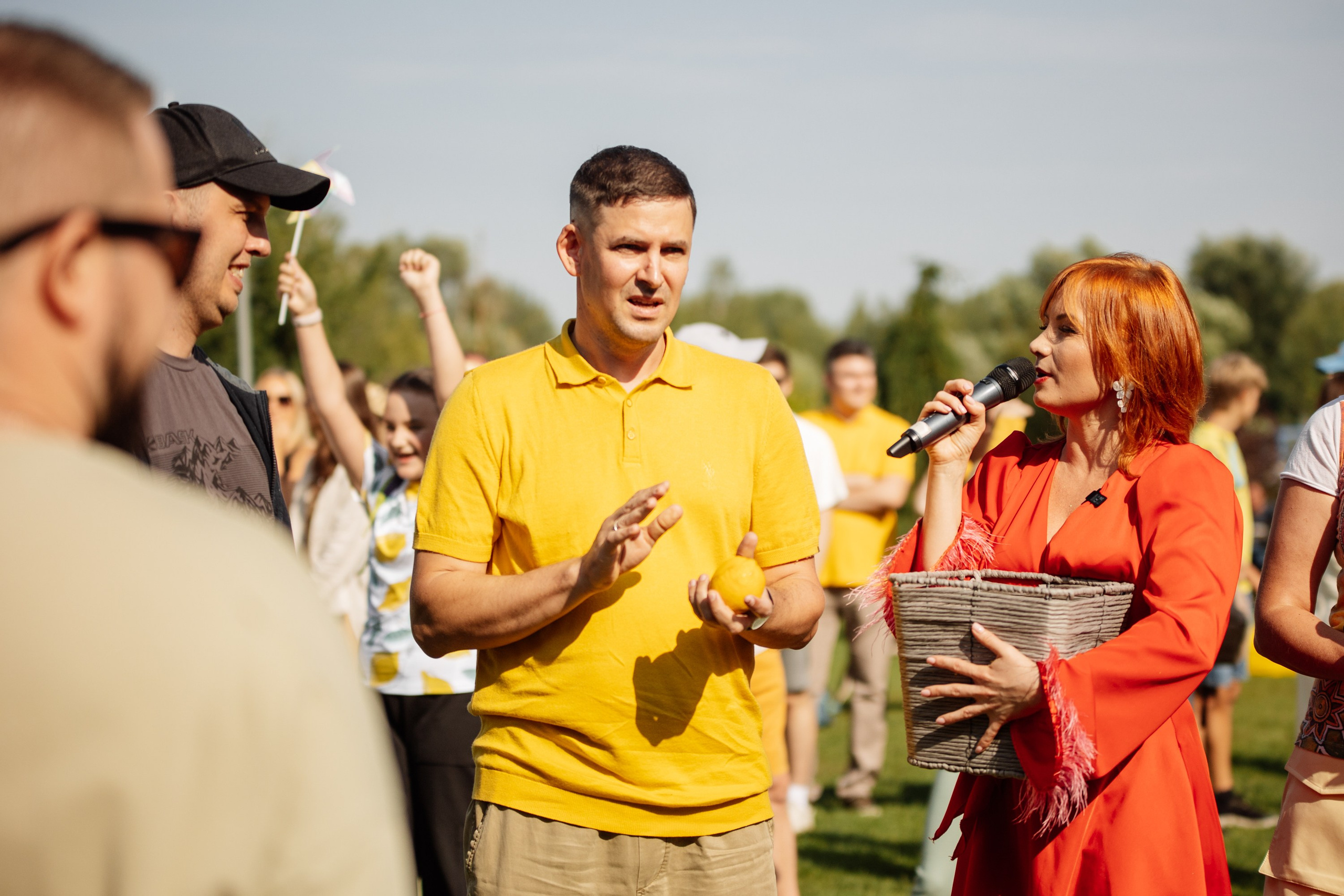 Семейная гонка. Яхты. Репортажный фотограф. Москва. Алина Ланская