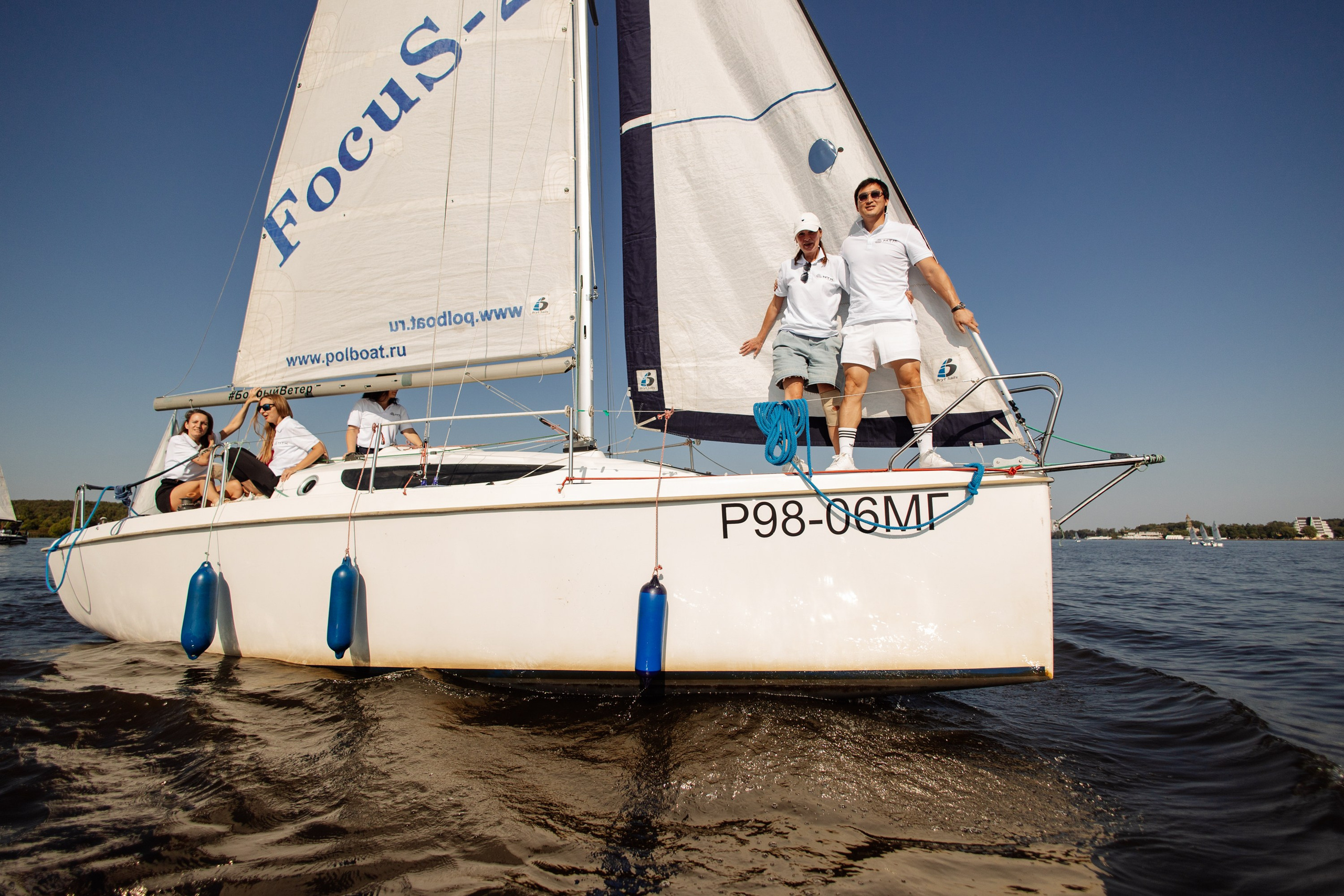 Корпоративный репортаж. Репортажный фотограф. Москва. Алина Ланская