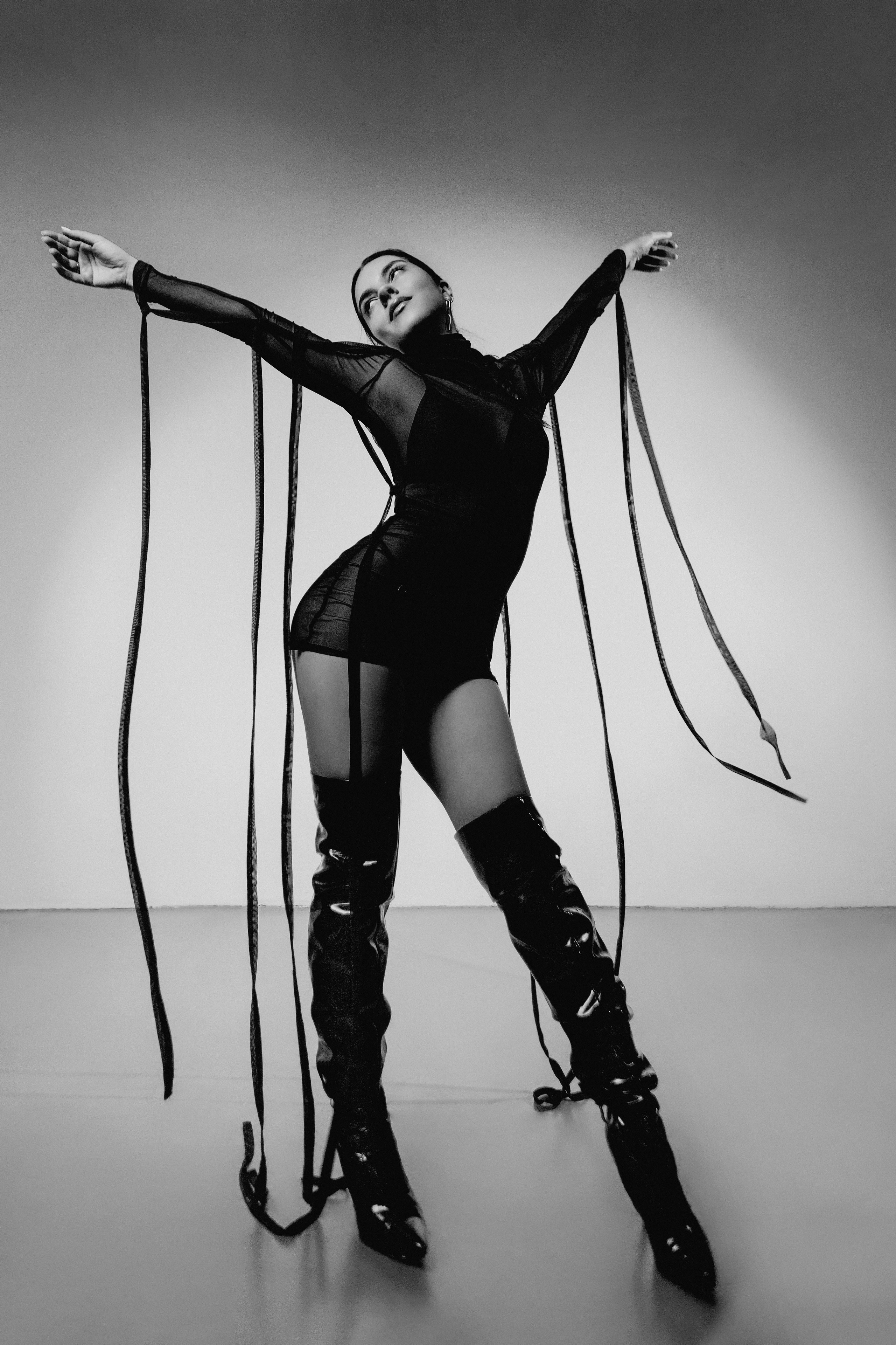 Евгения. Семейный, свадебный, студийный фотограф в Москве Леонова Юлия