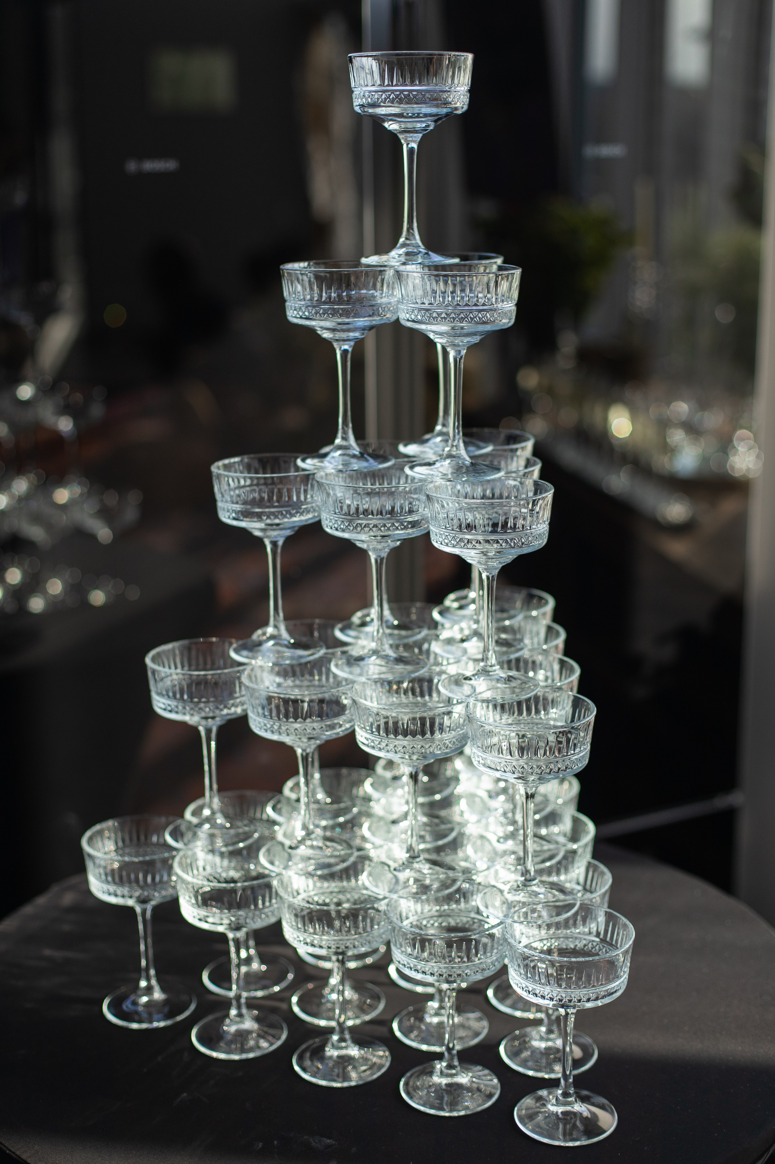 Festival party. Фотограф в Москве Десятова Ксения