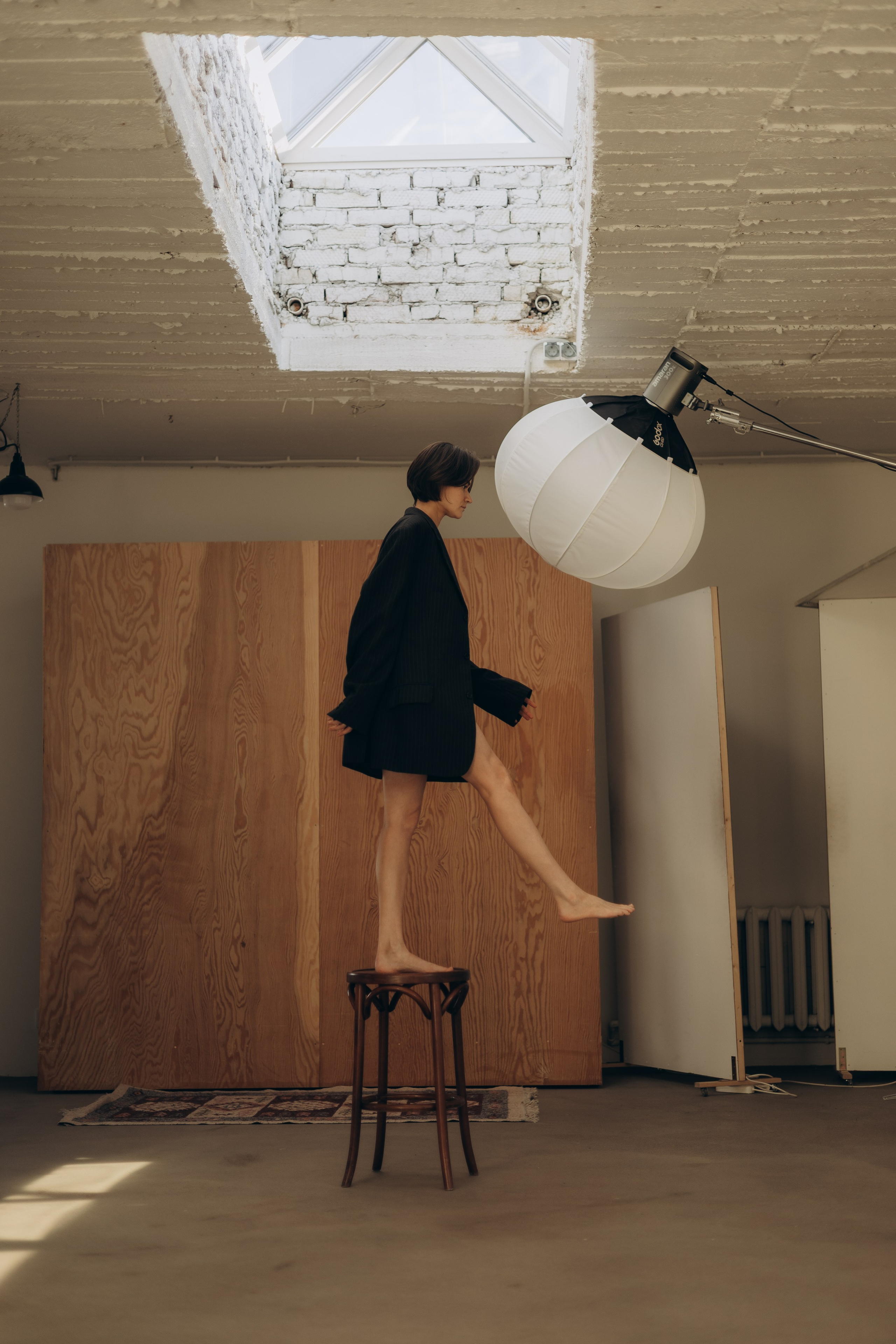 Девушки. Семейный и детский фотограф в Уфе Намощенко Юлия