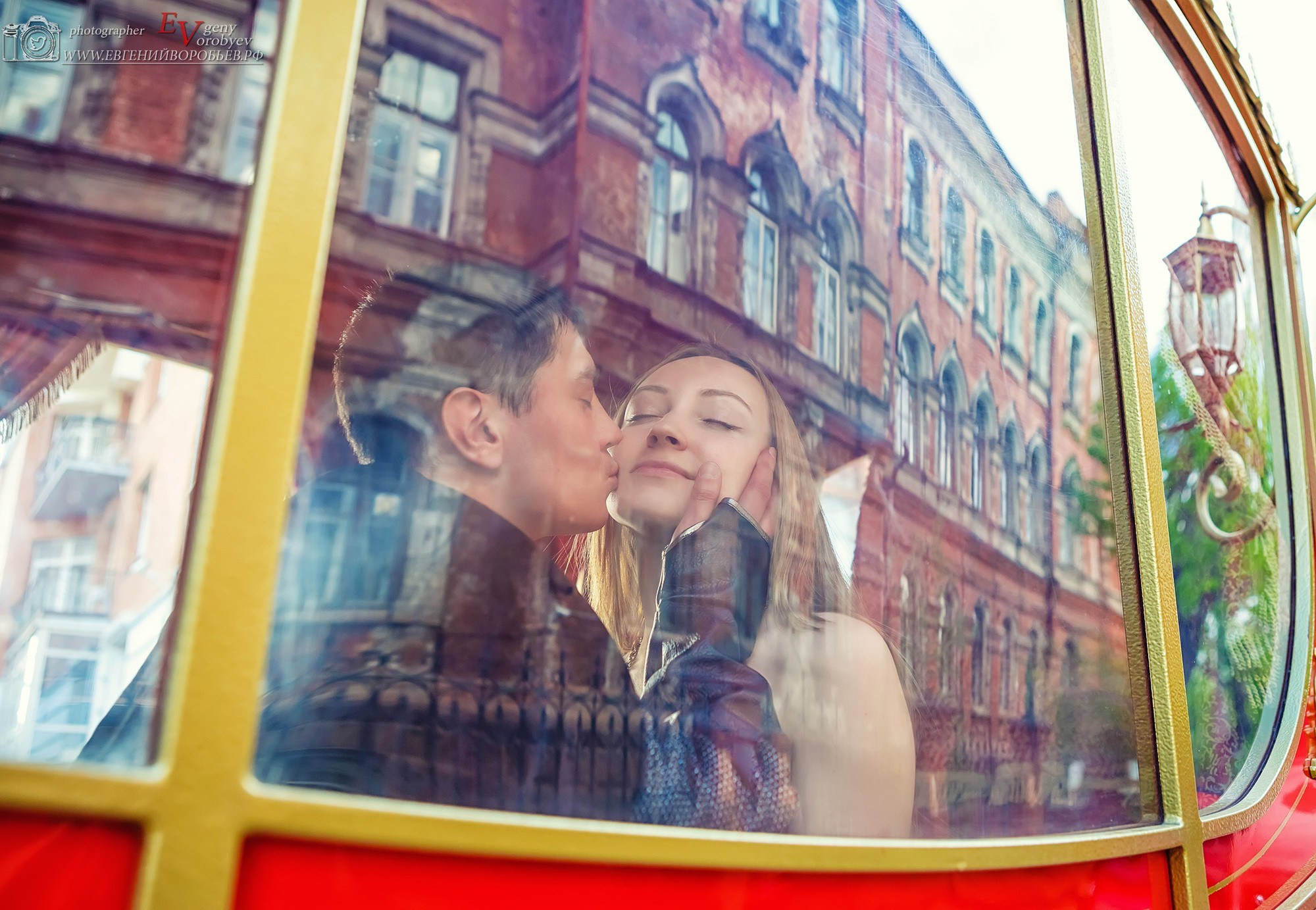 Цена стоимость описание фотосессий в Красноярске студийная свадебная семейная бизнес портрет индустриальная лавстори love story фотосъёмка