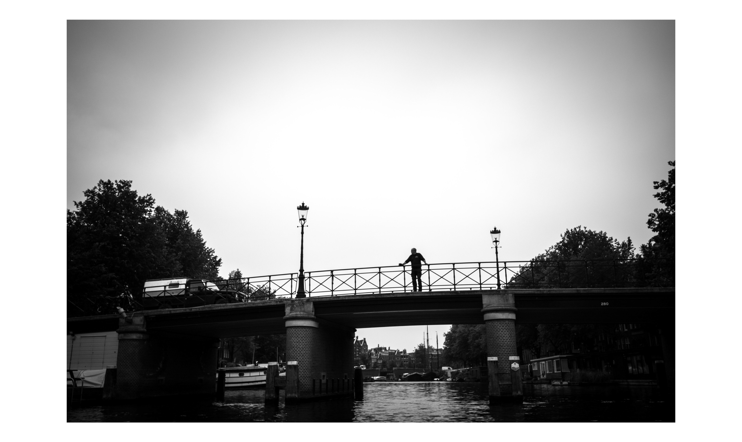 Фотографии из Европейских городов для интерьеров. Фотографии Руслана Сайдалиева (Рус Сай)